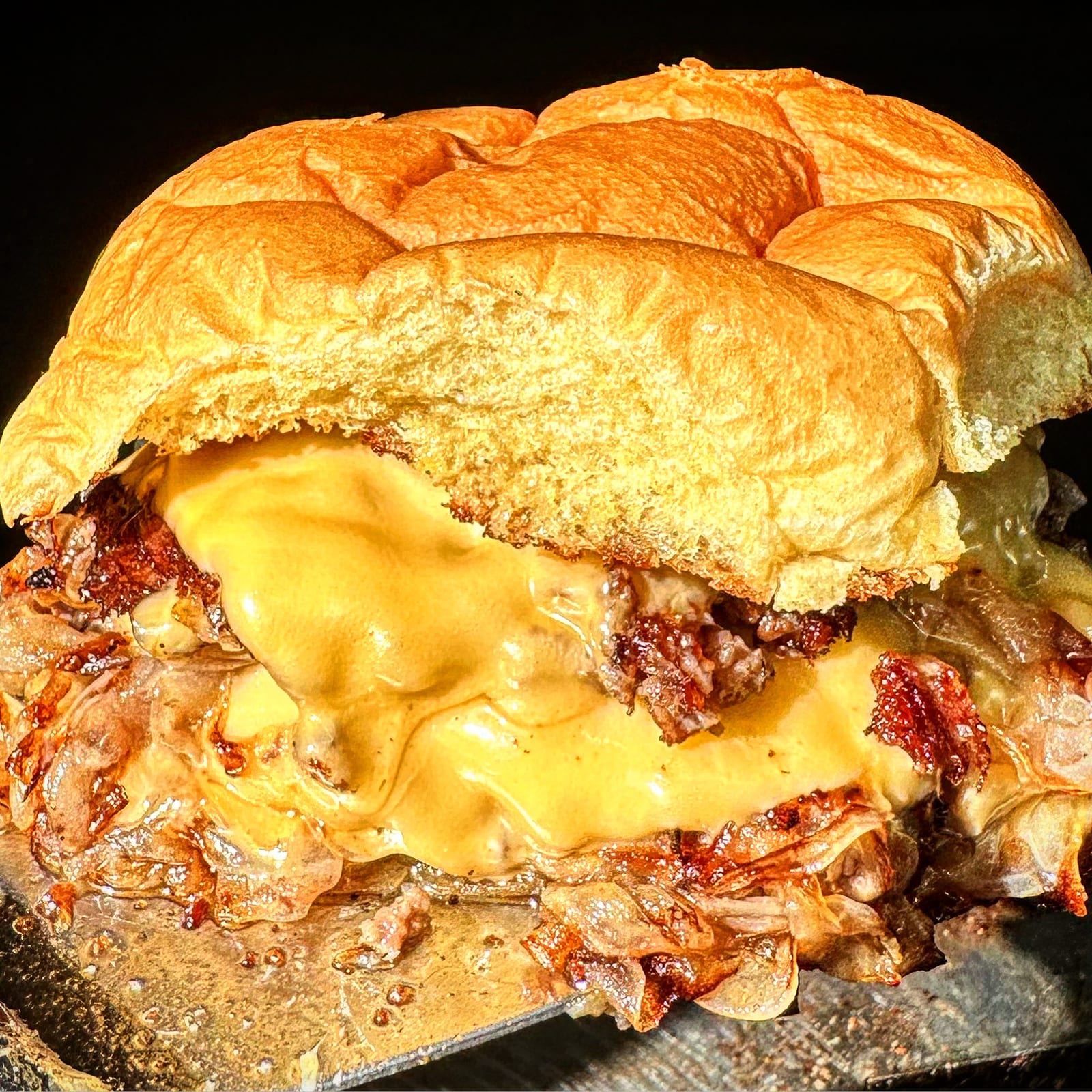 Dreamburger