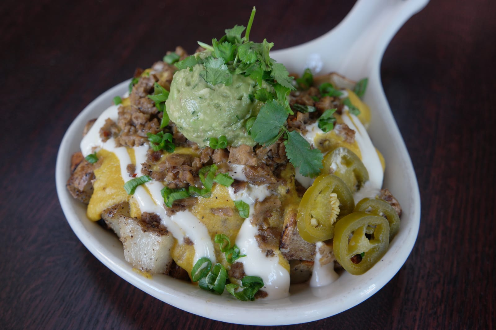 Graze Nashville