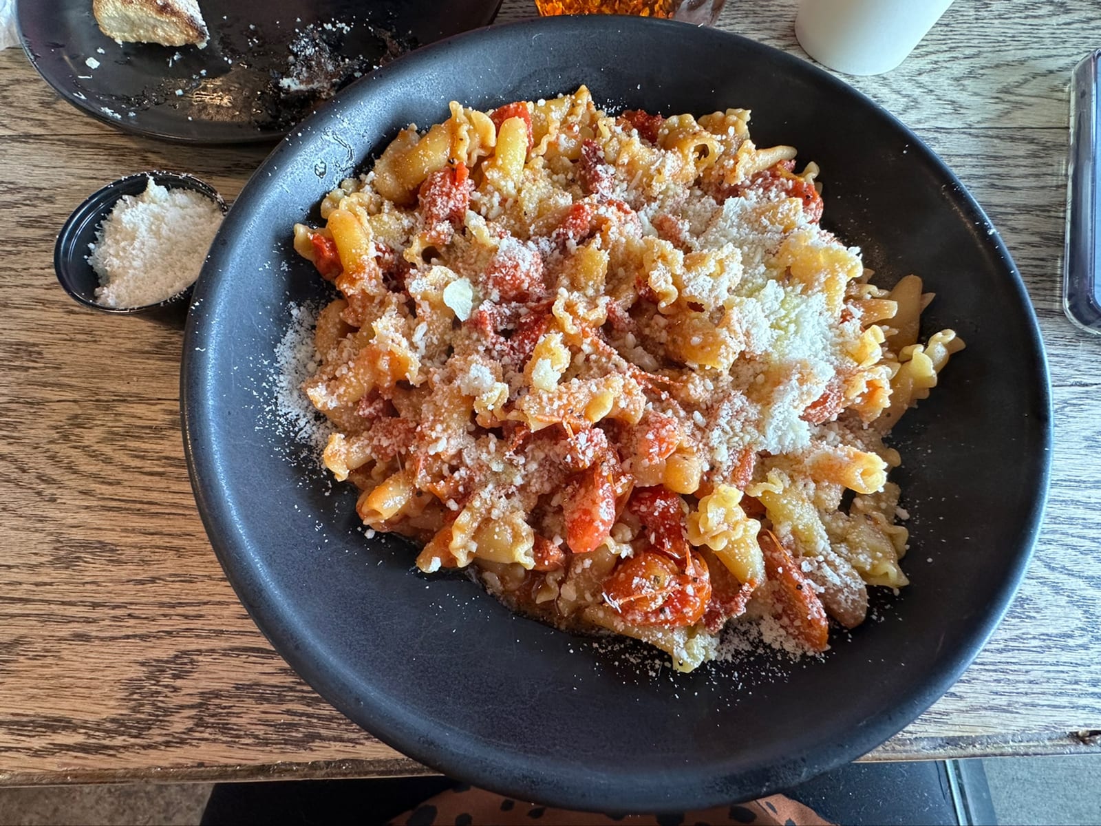 PennePazze Nashville