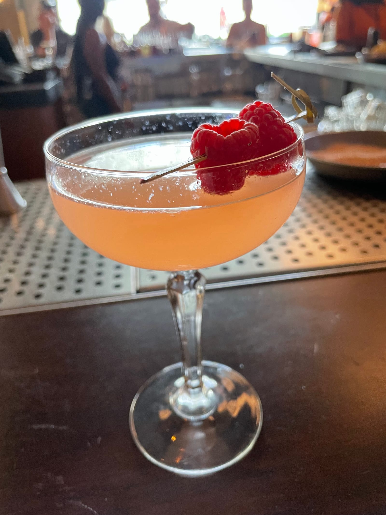 The Twelve Thirty Club
