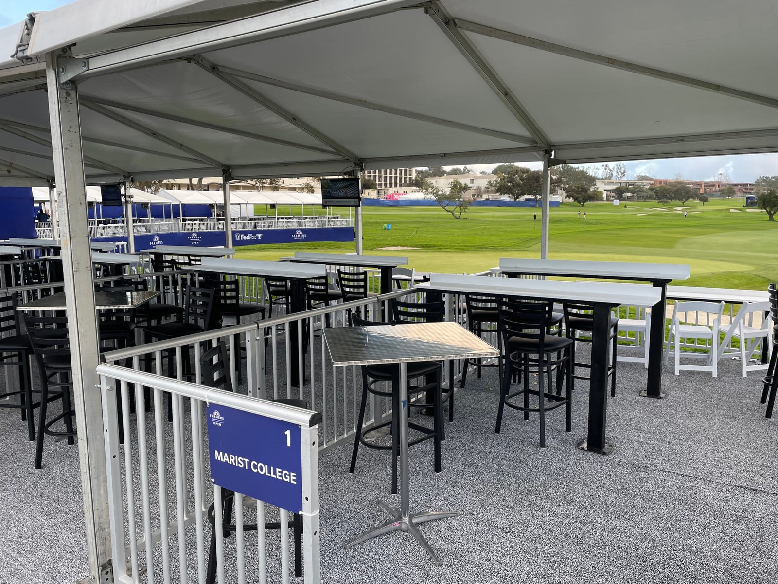 Wholesale Bar Stool Club