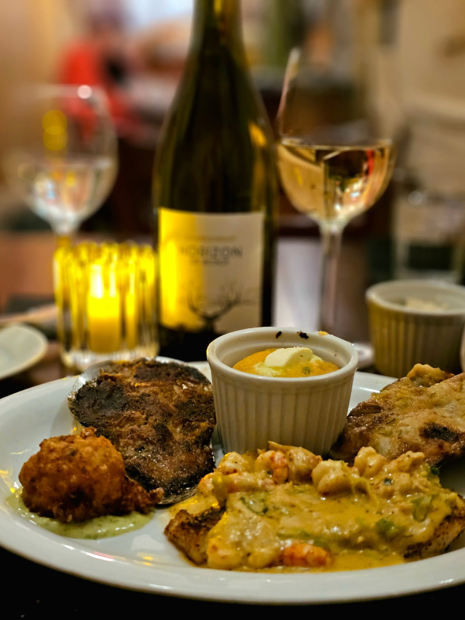 Brigtsen's Restaurant