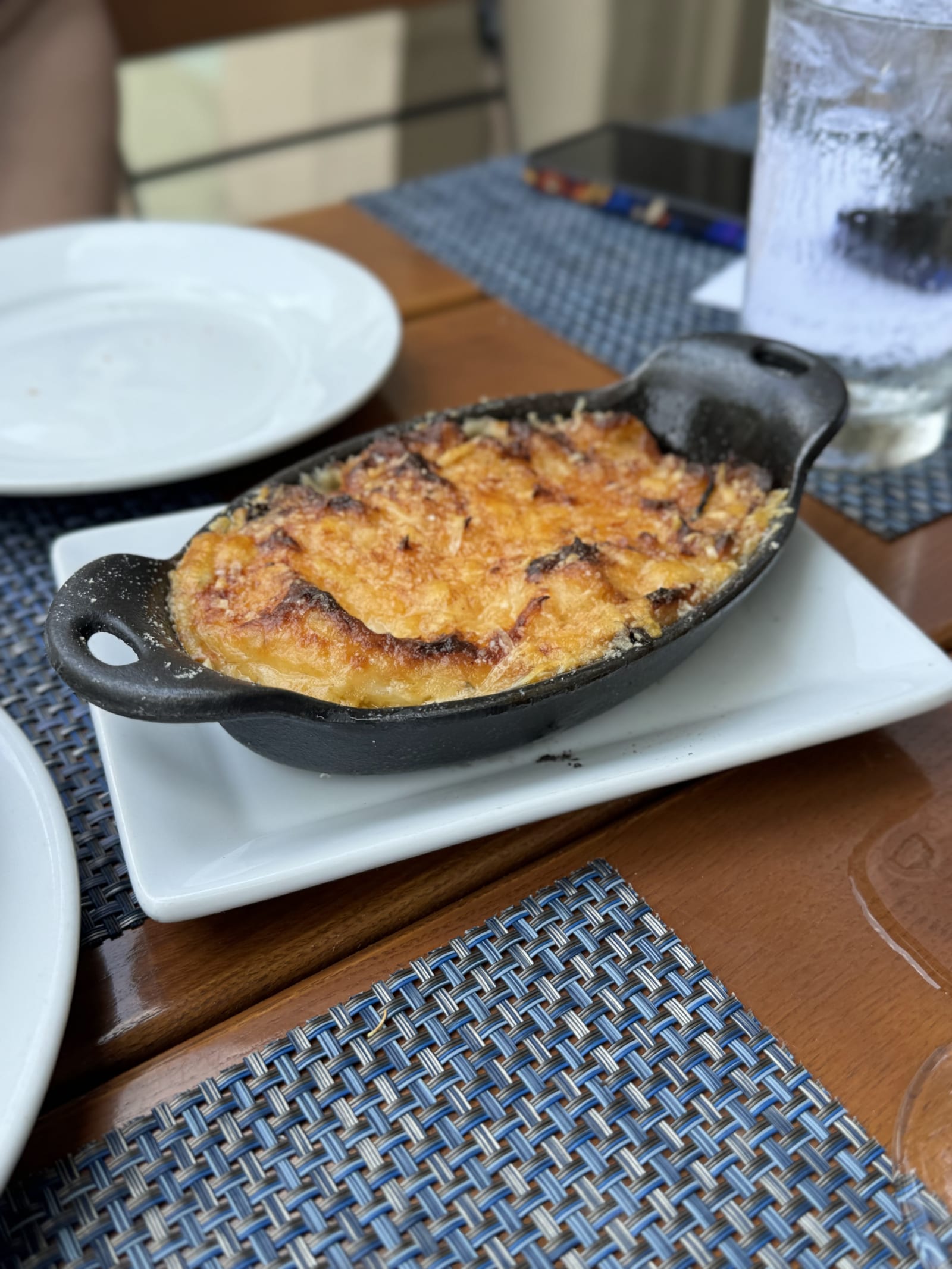 Cochon Restaurant