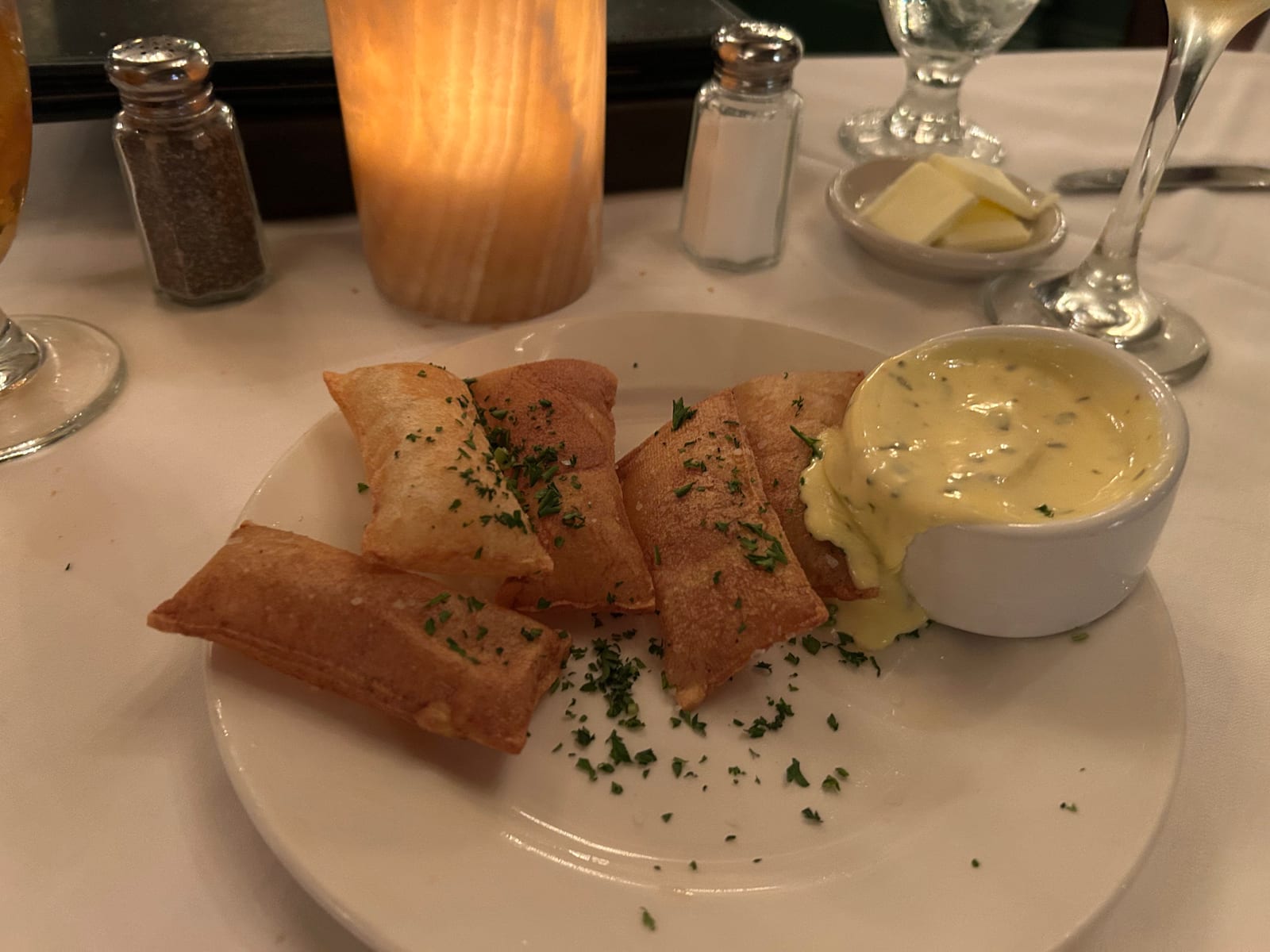 Galatoire's 33 Bar & Steak