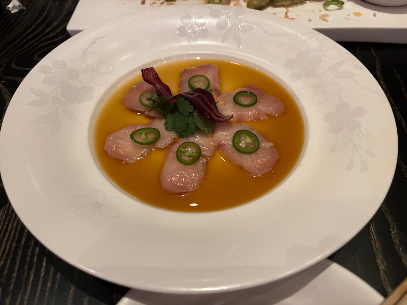 Nobu
