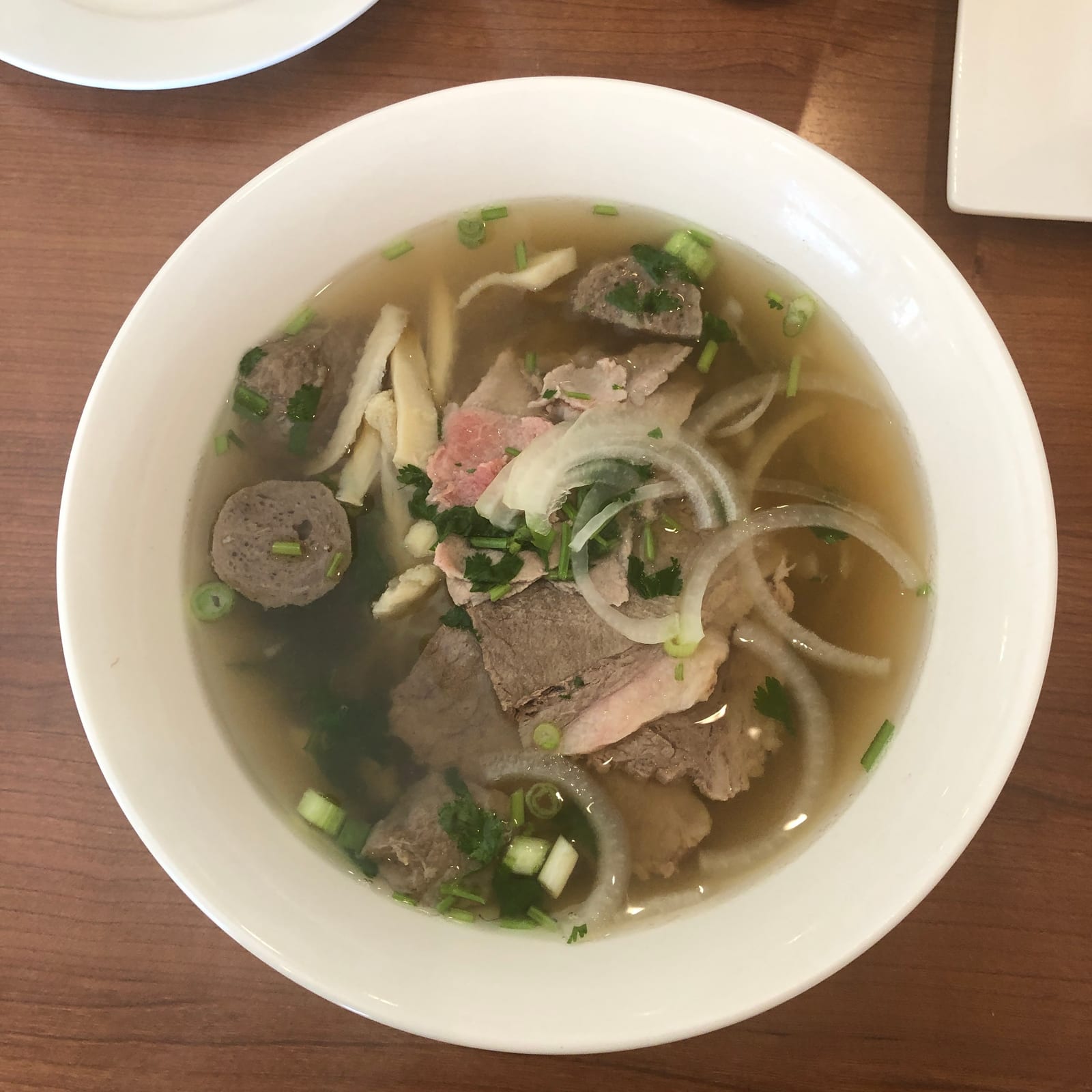 PhoTran