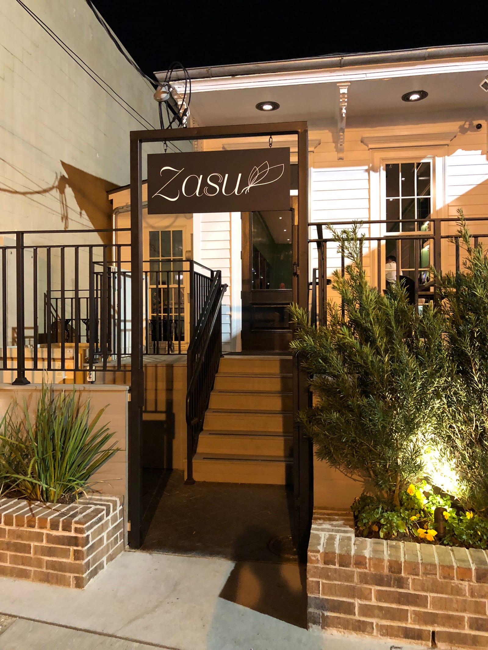 Zasu