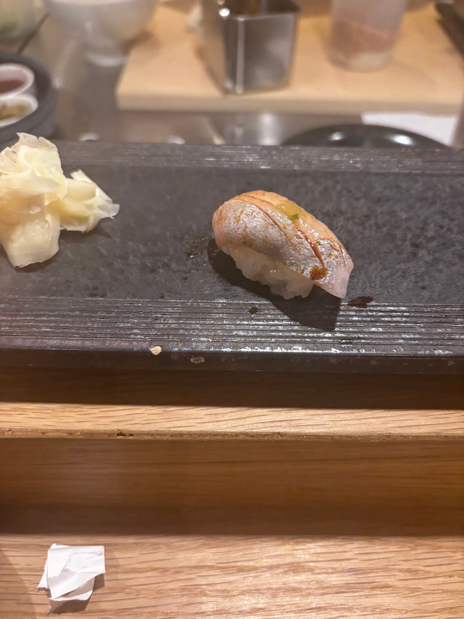 Akimori
