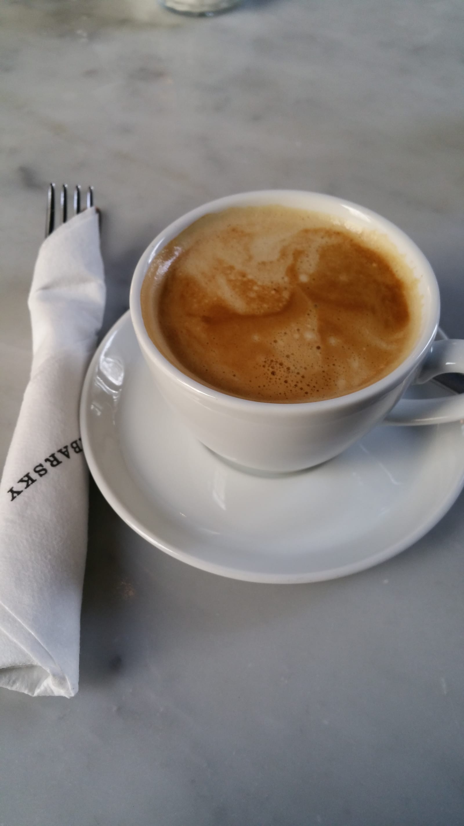 Café Sabarsky