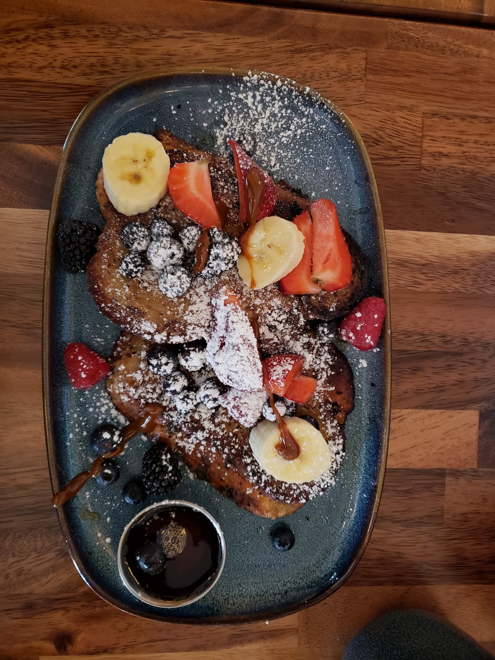 Cantina Cubana