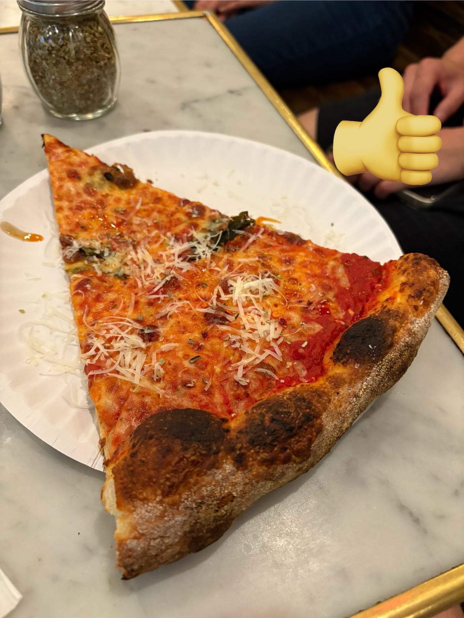 Cello's Pizzeria