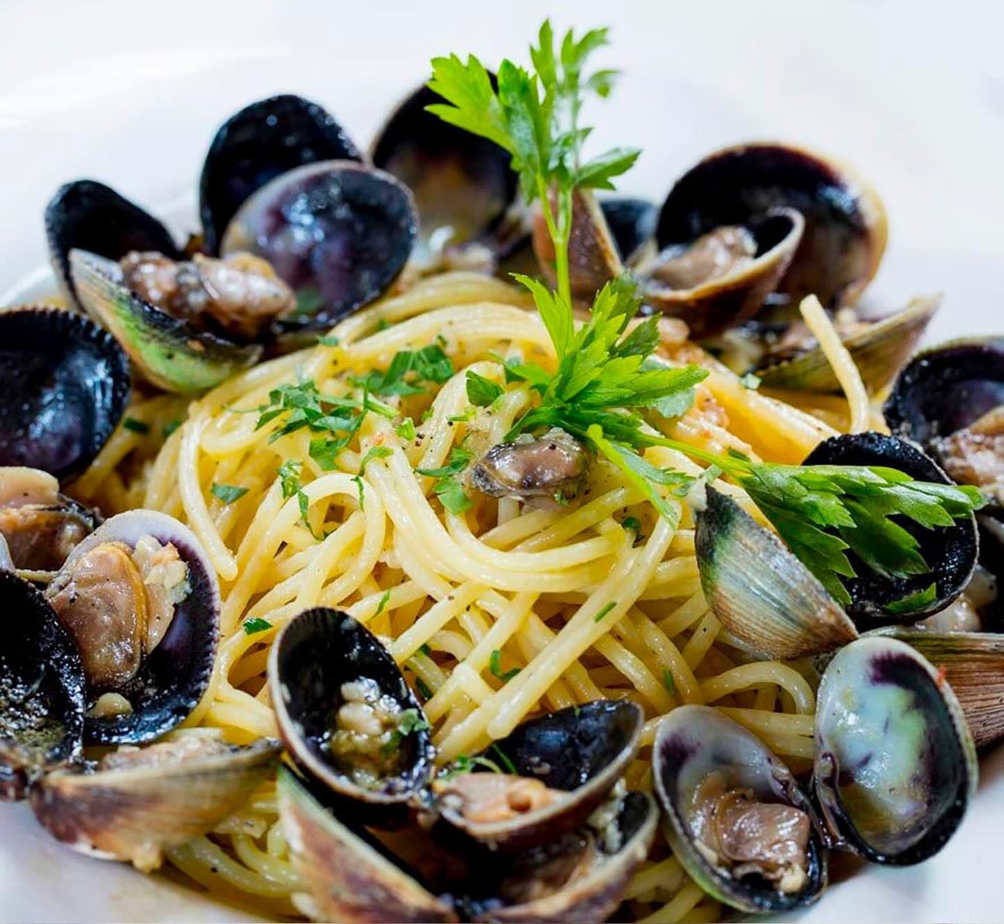 Chelsea Ristorante Italiano