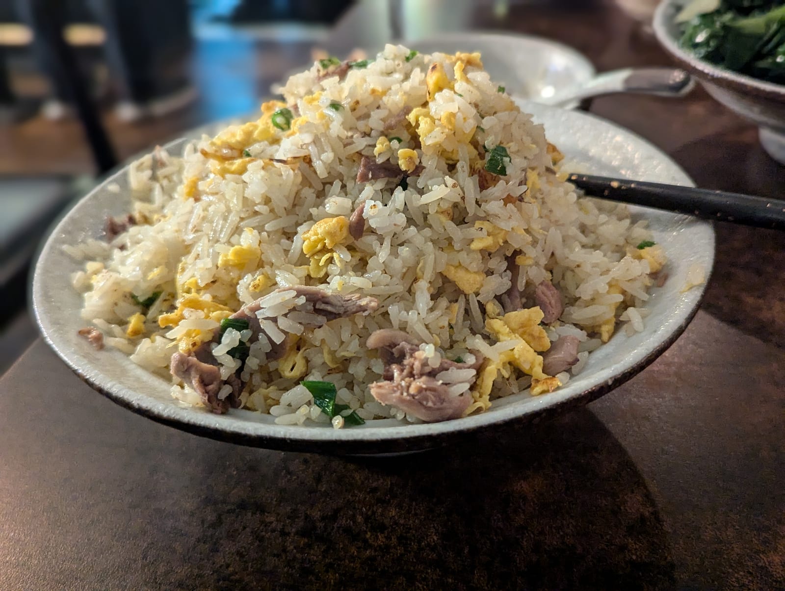 Chili