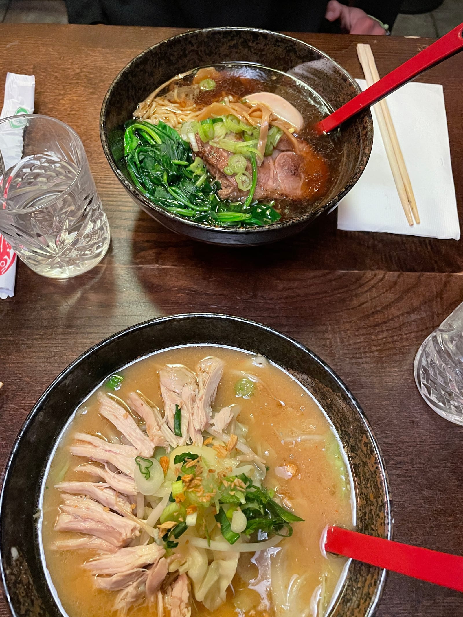 Cho-Ko