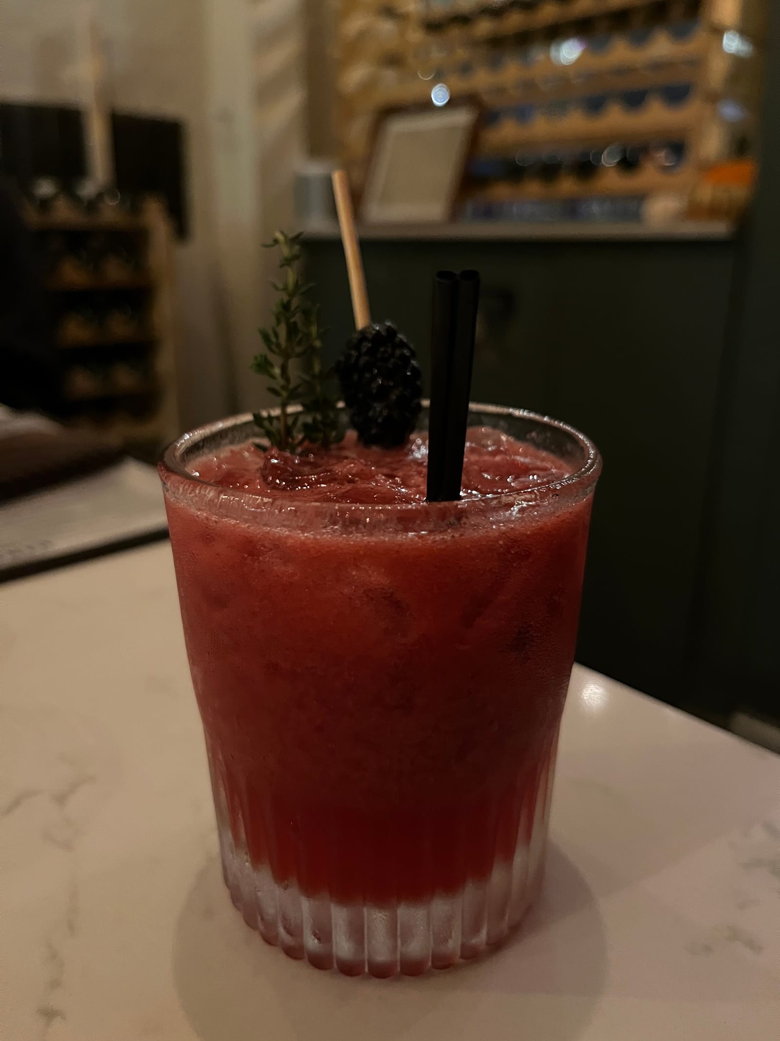 Ciccio Bar & Alimentari