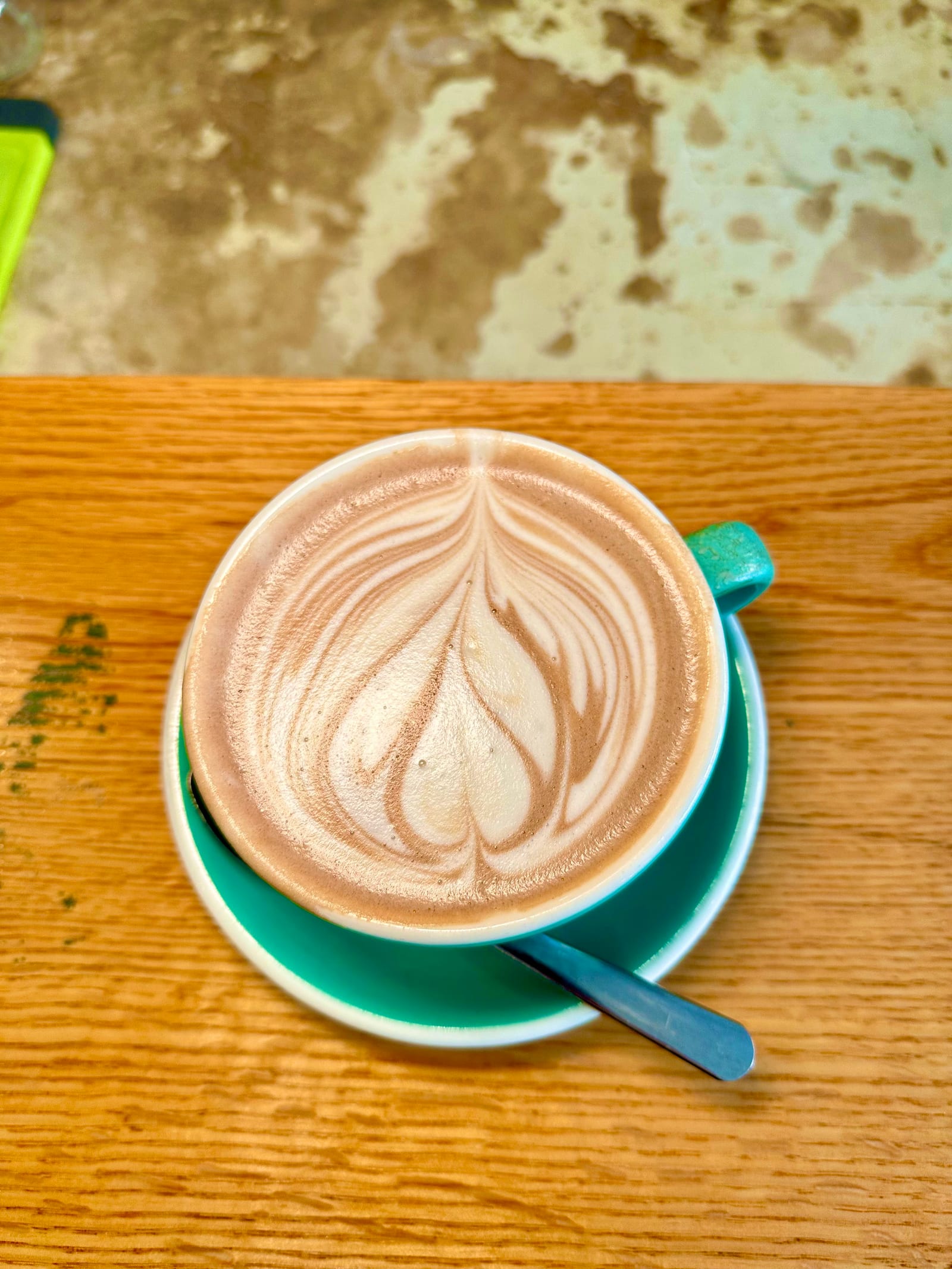 Citizens Of Soho, A Breakfast Restaurant & Cafe