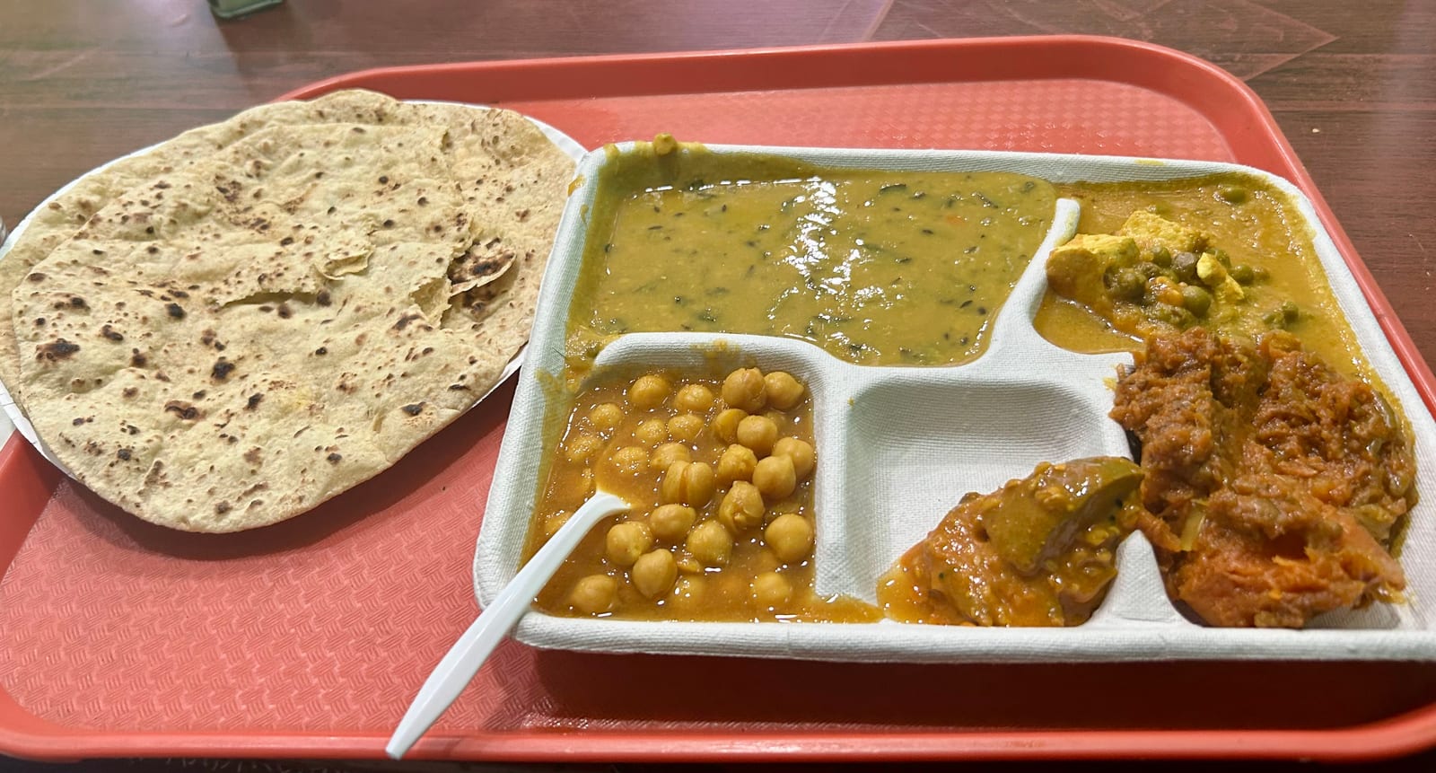 Doaba Deli