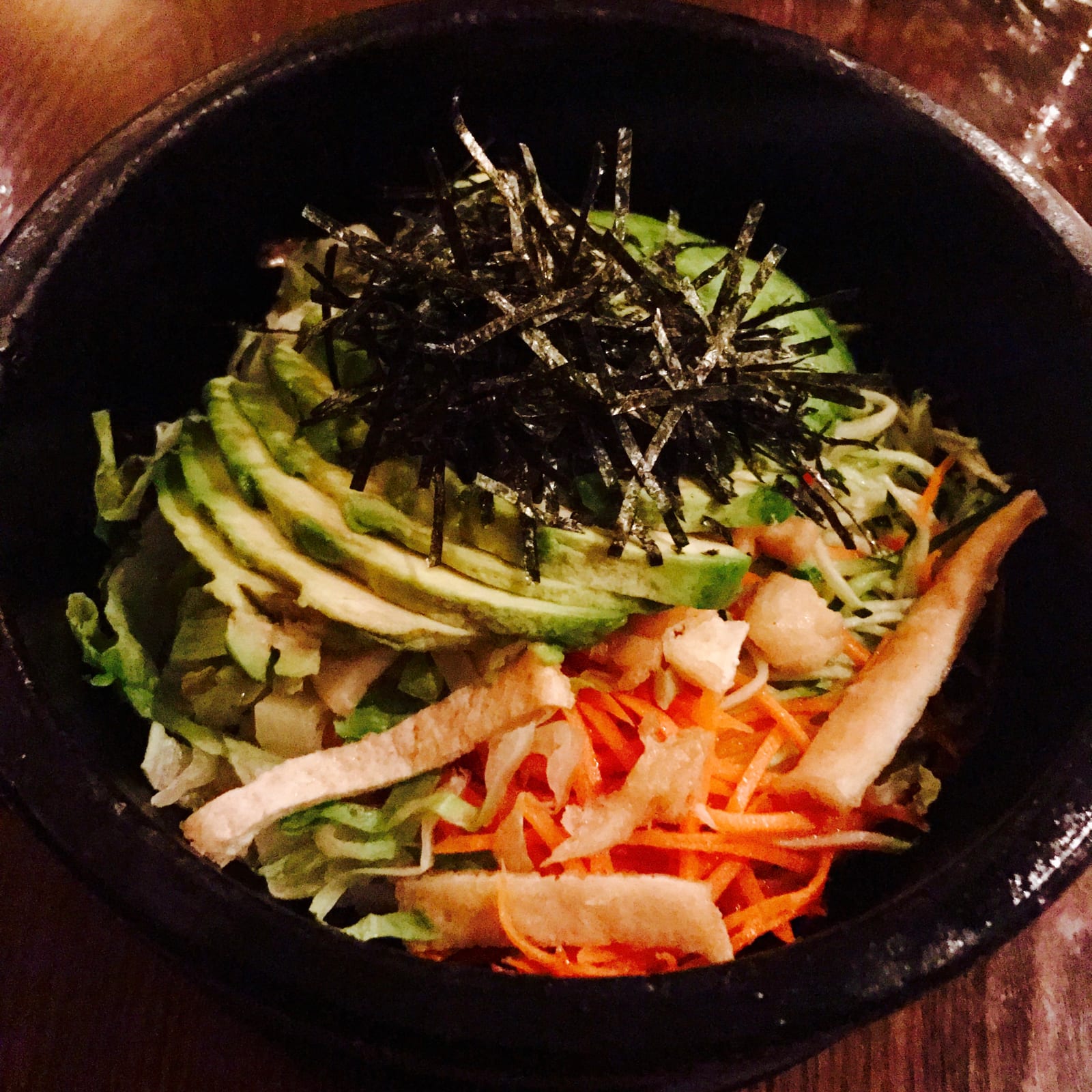Franchia Vegan Café