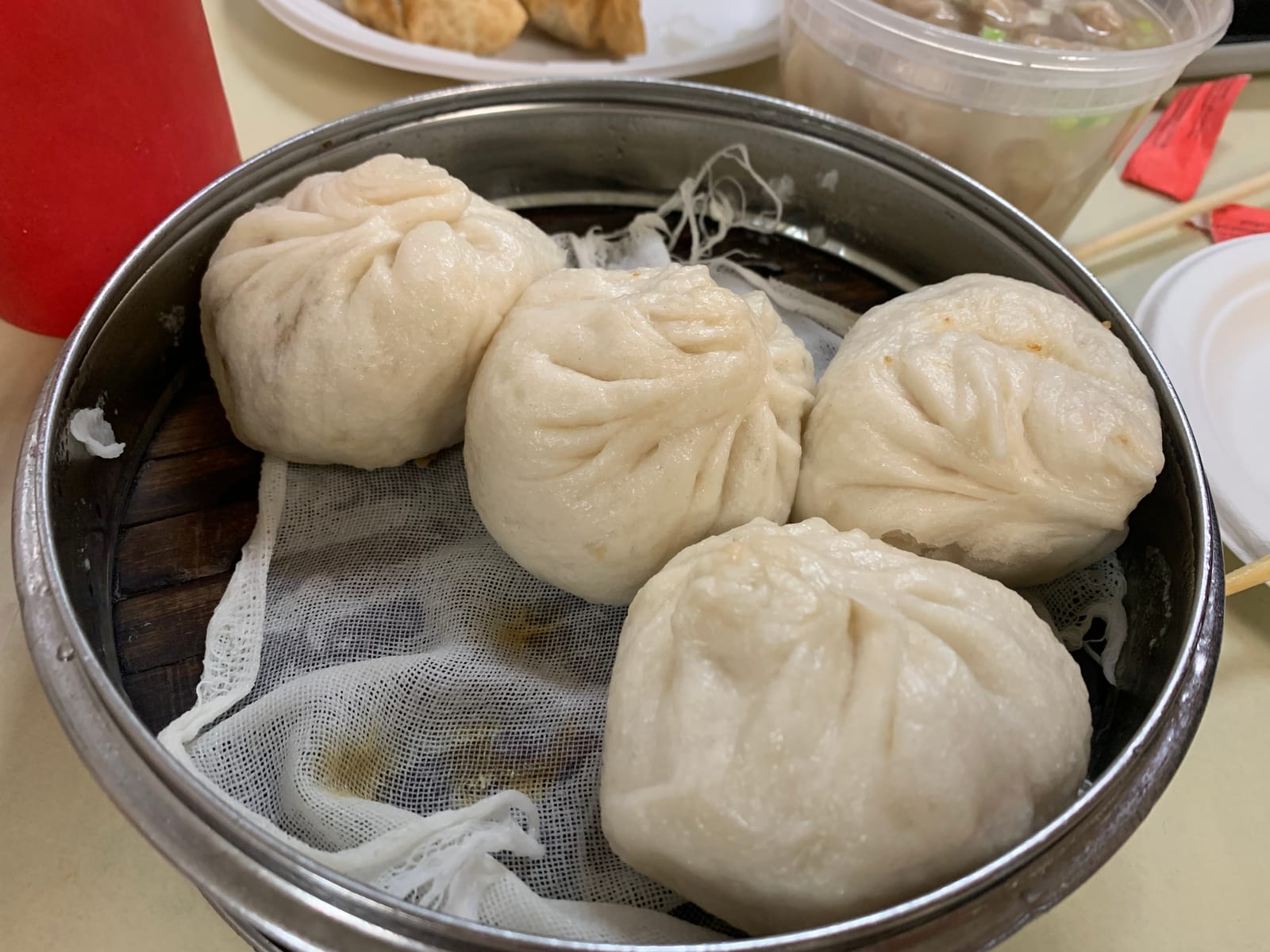 Fu Zhou Wei Zhong Wei Jia Xiang Feng Wei
