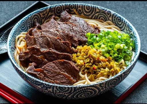 Goku Kitchen NYC