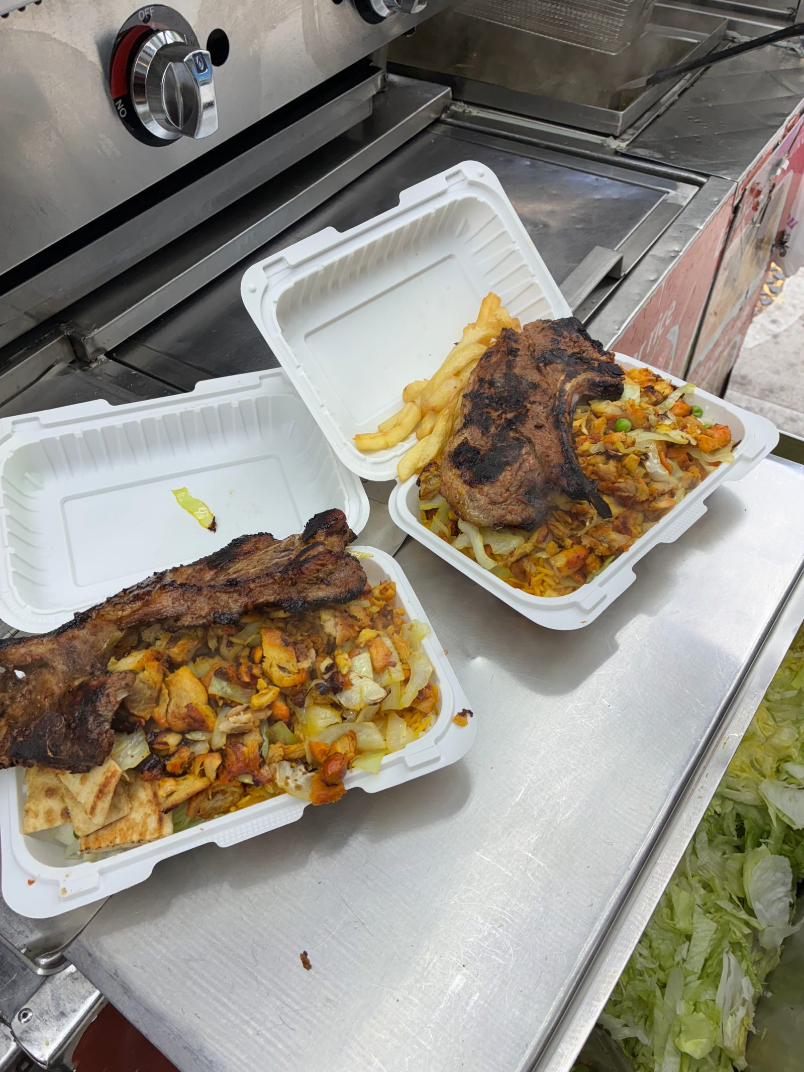 Icon Halal