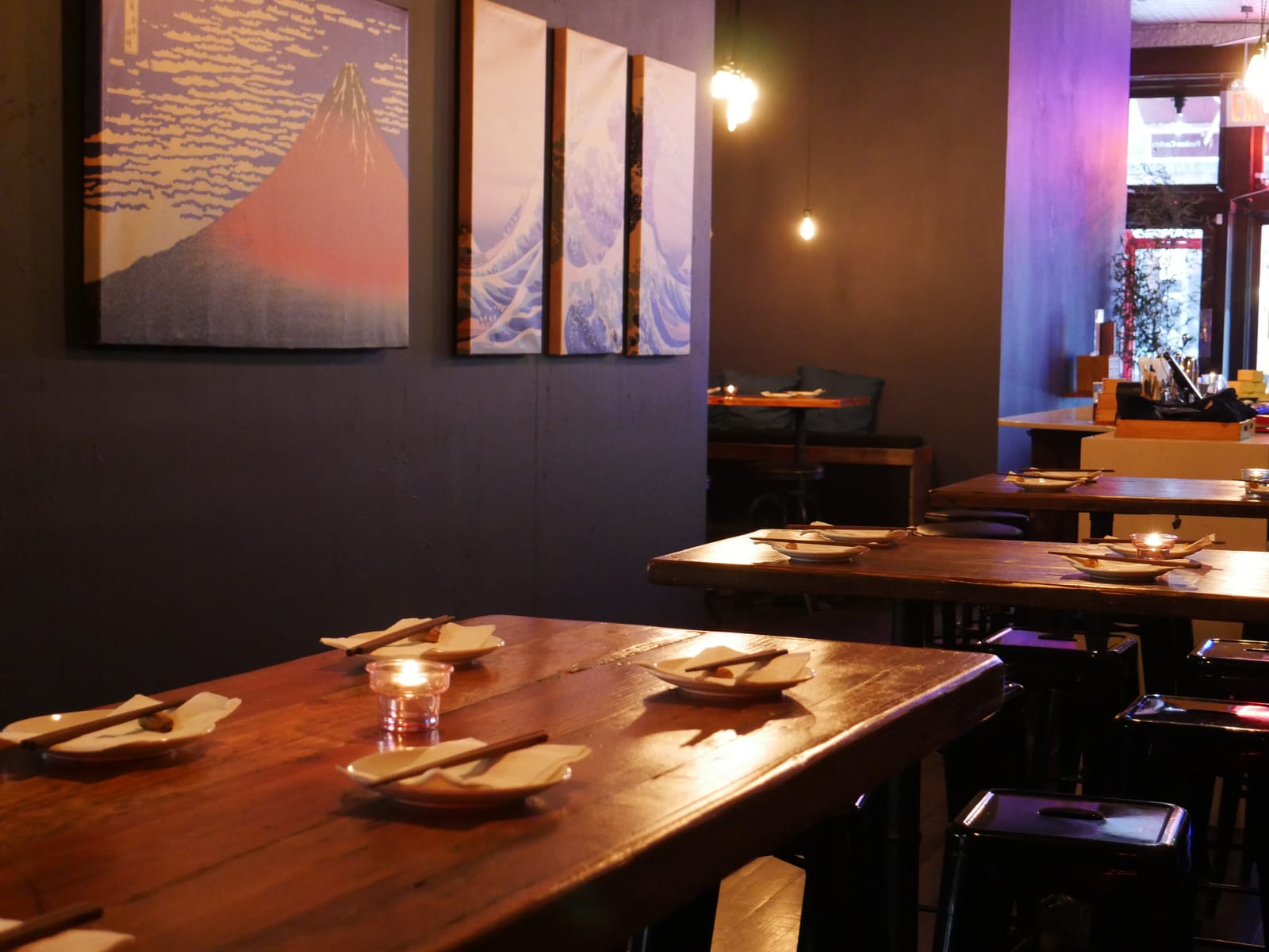 Izakaya Juraku