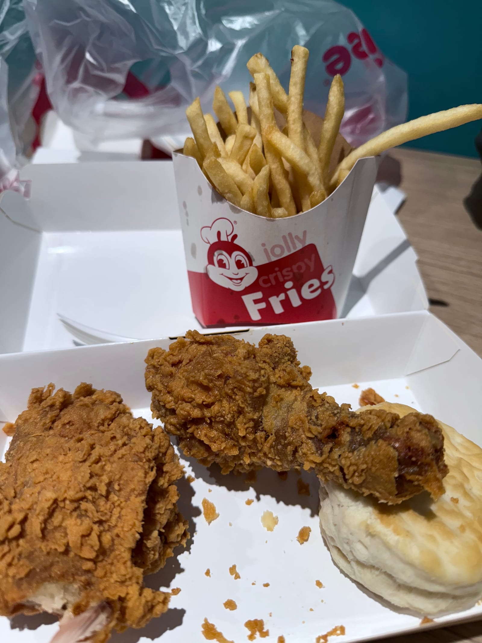 Jollibee