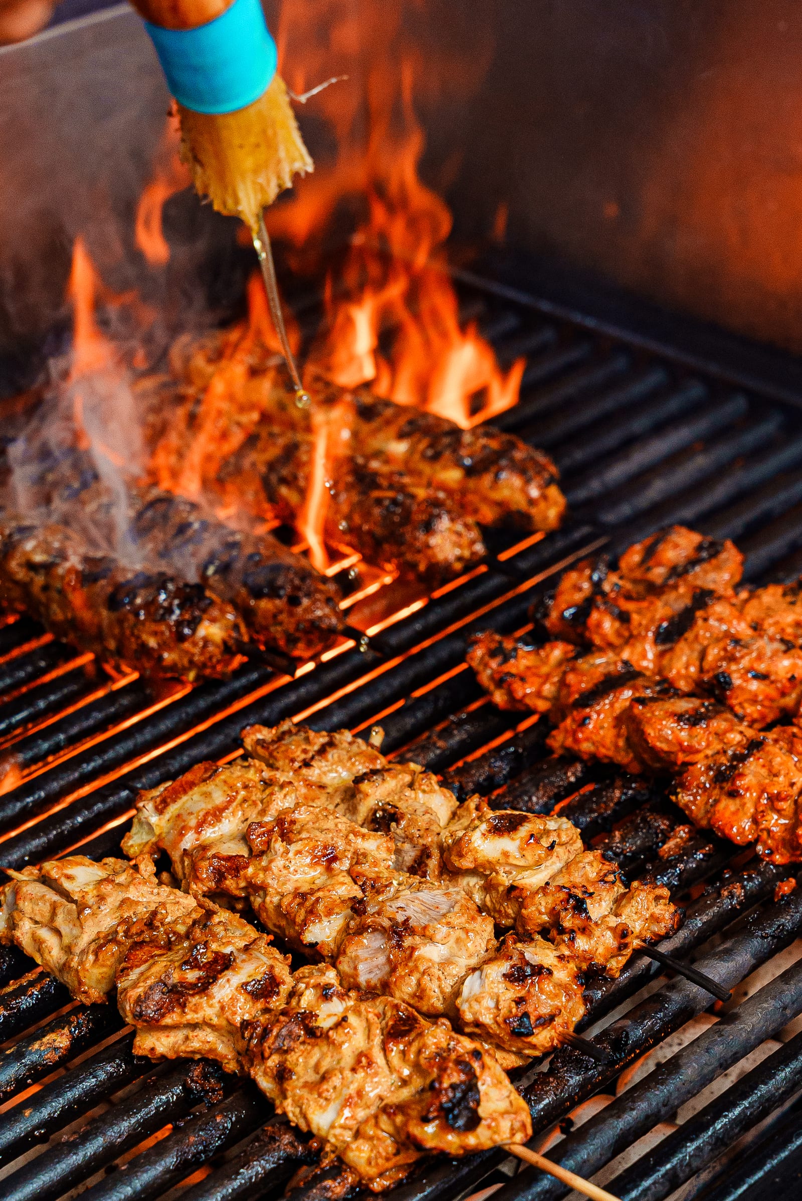 Kebabishq