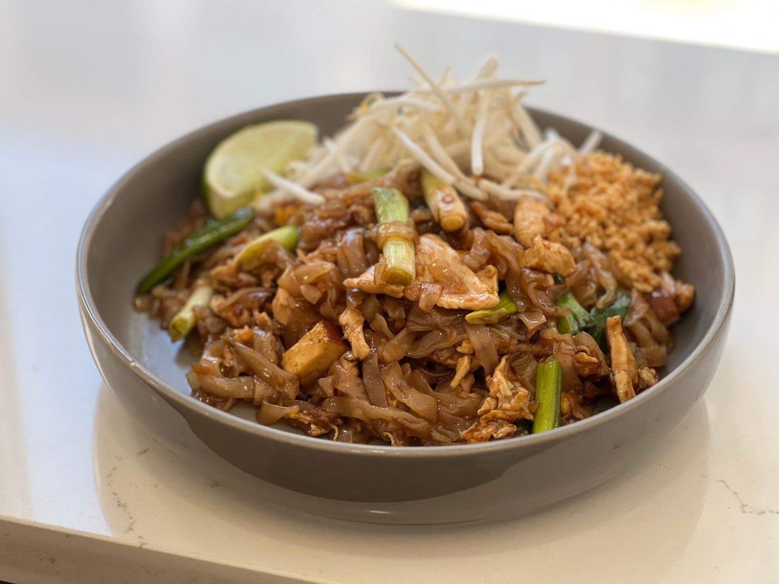Lenoxthai