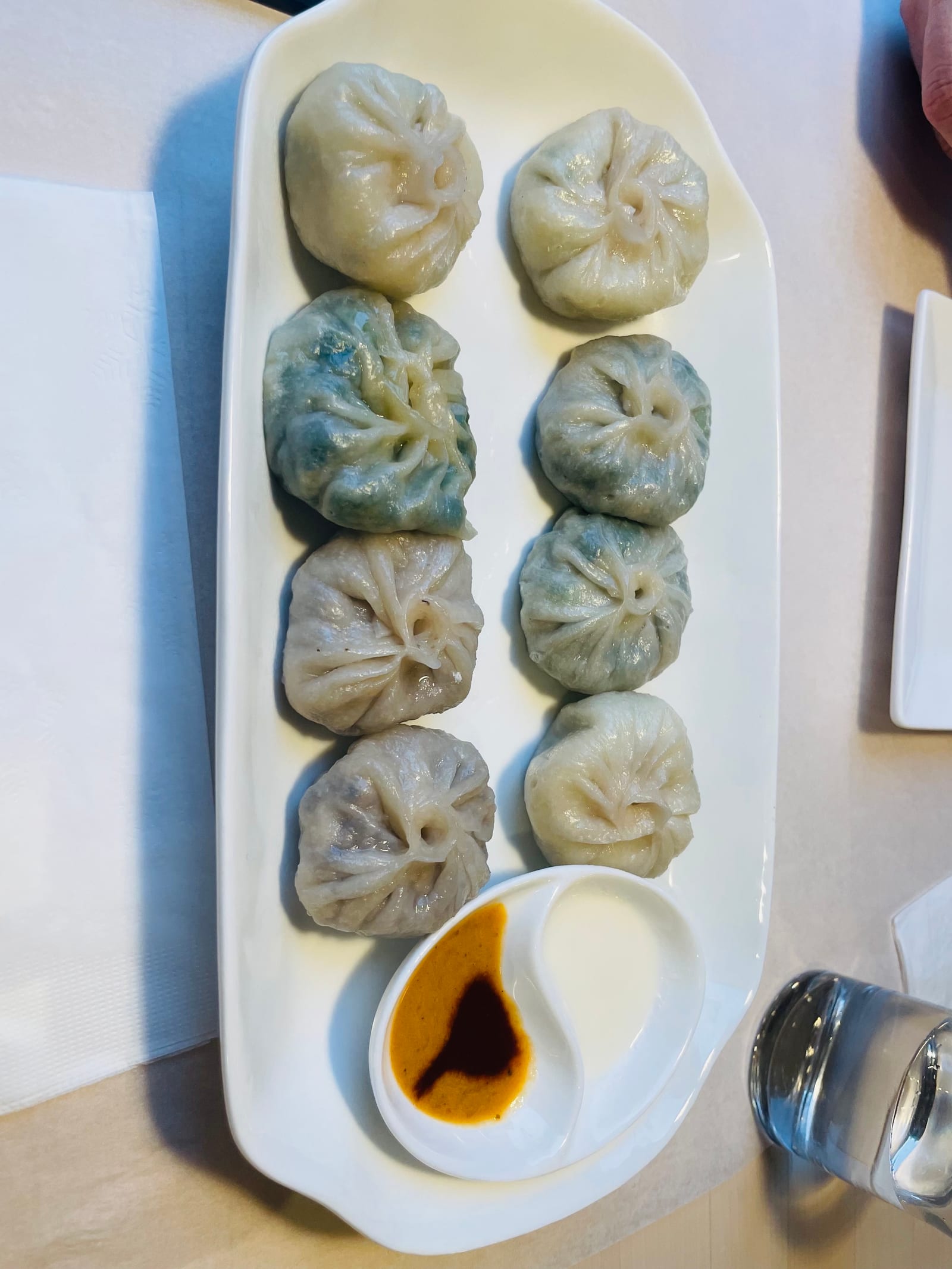 Lhasa