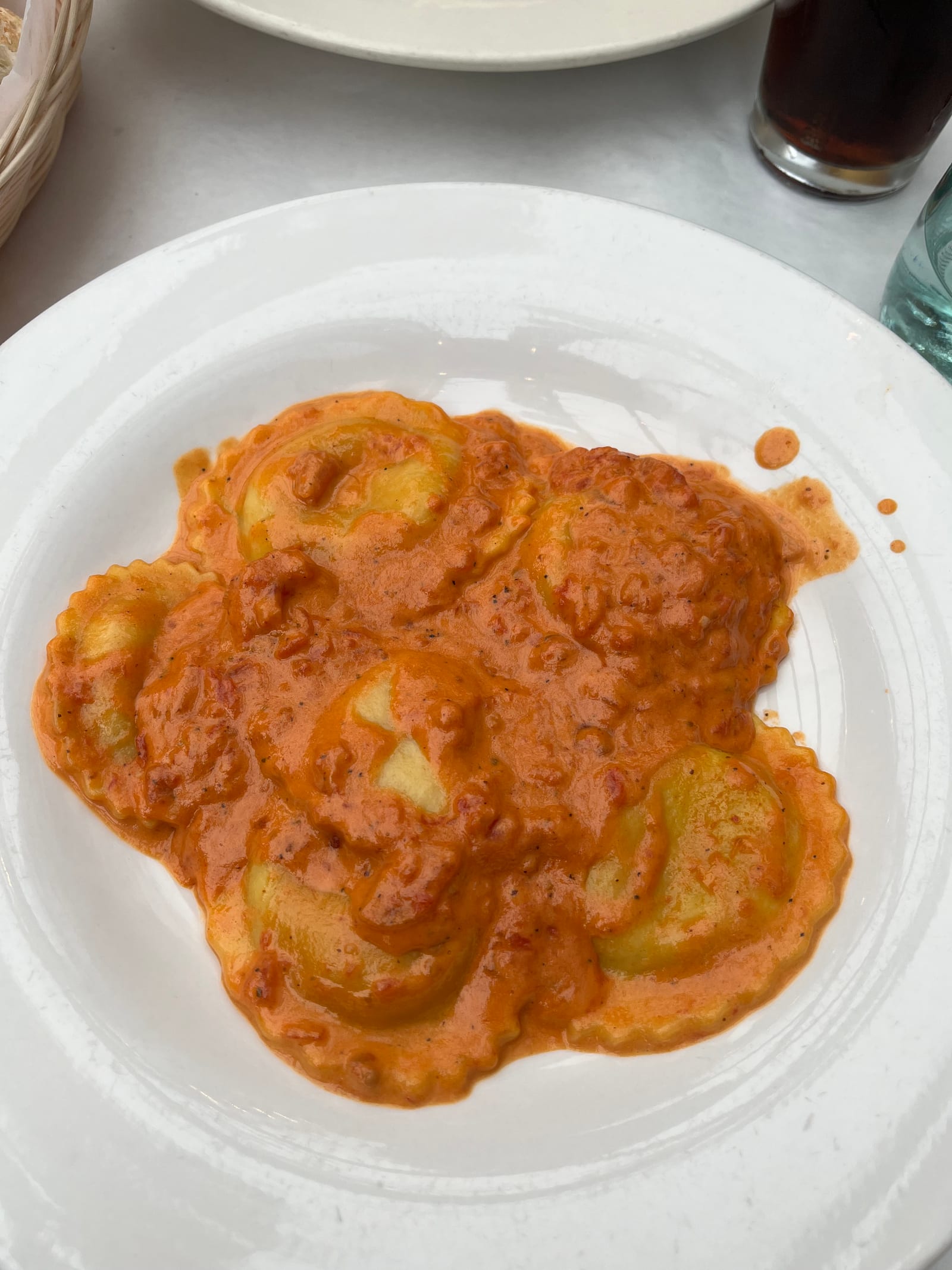 Marcellino