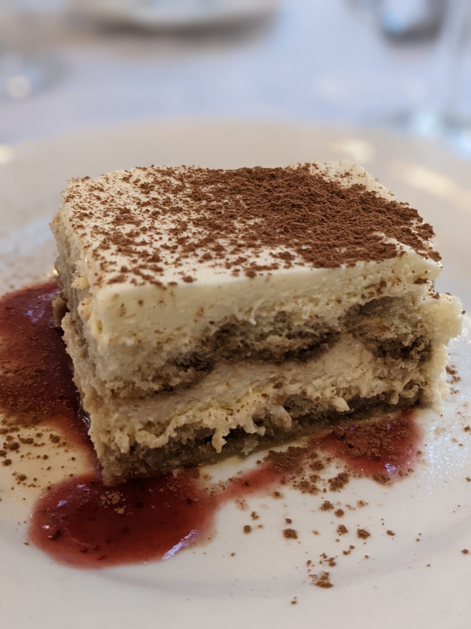Maruzzella