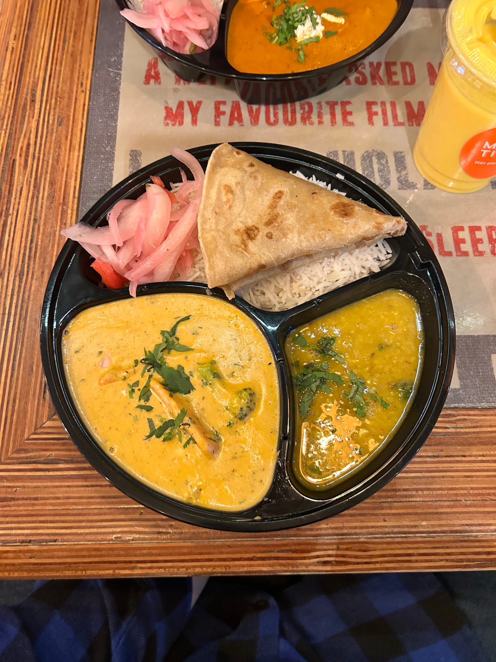 Masala Times