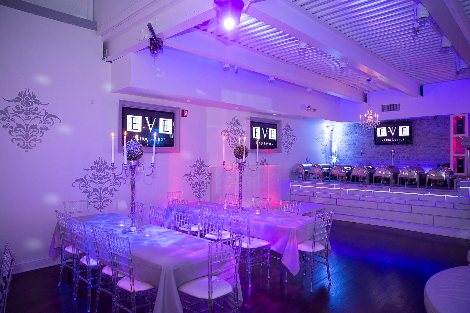 Mia’s Cocina - Traditional Puerto Rican Food