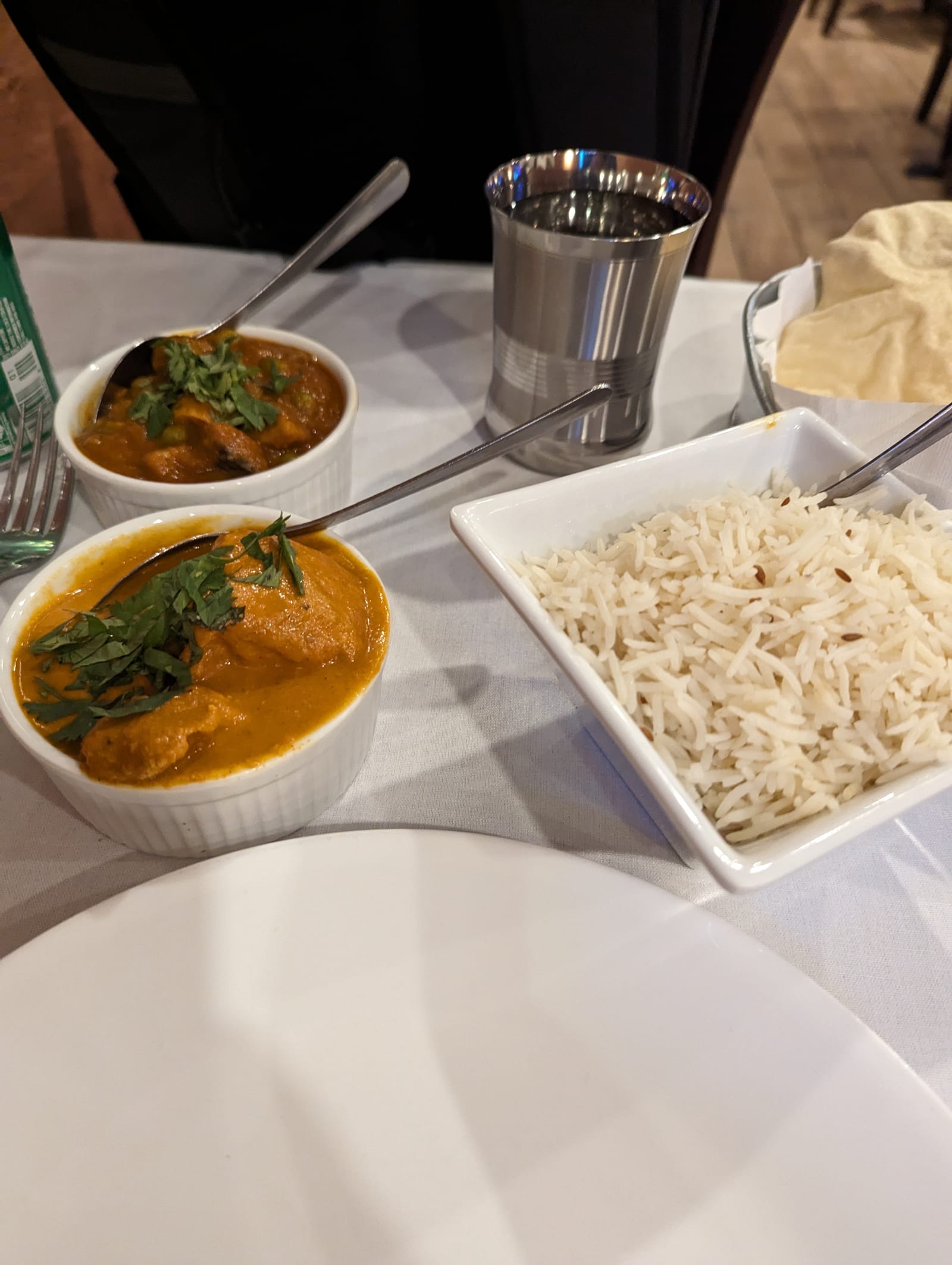 Muna