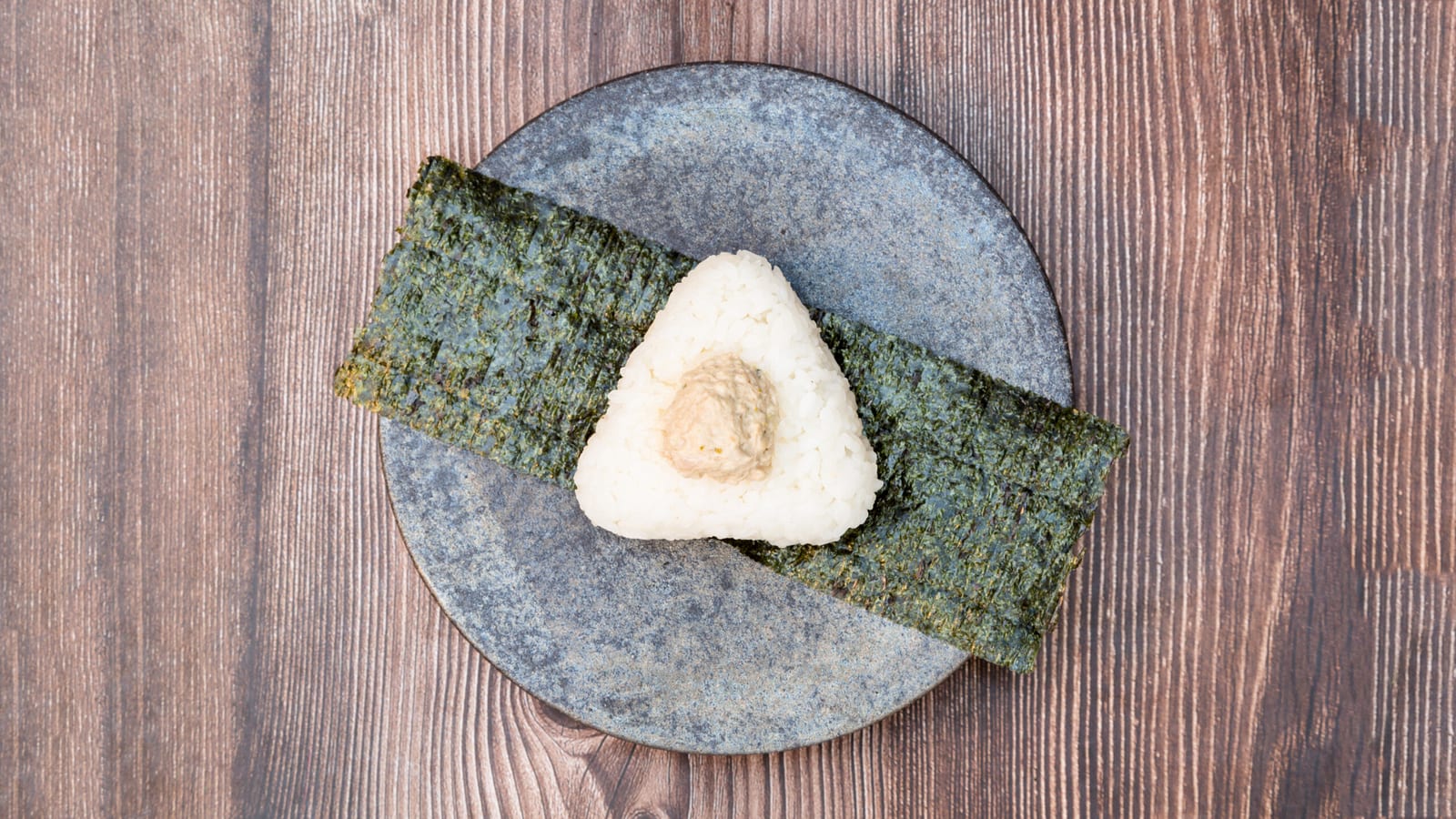 Musubin’