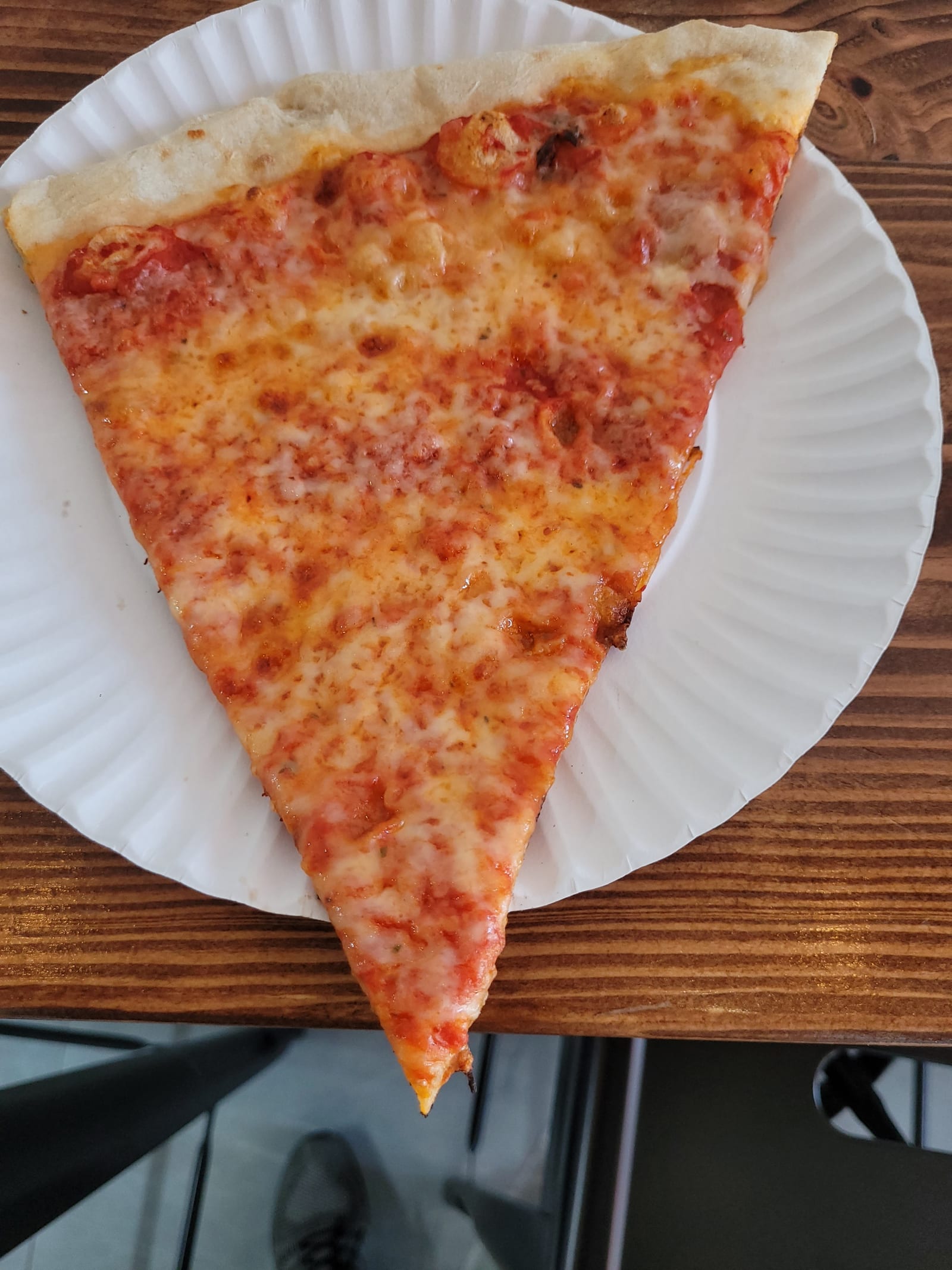 Niccolo Pizzeria