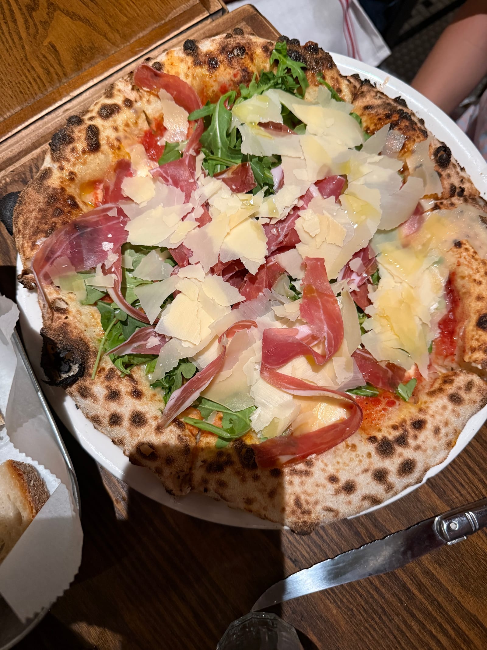 Norma Turtle Bay