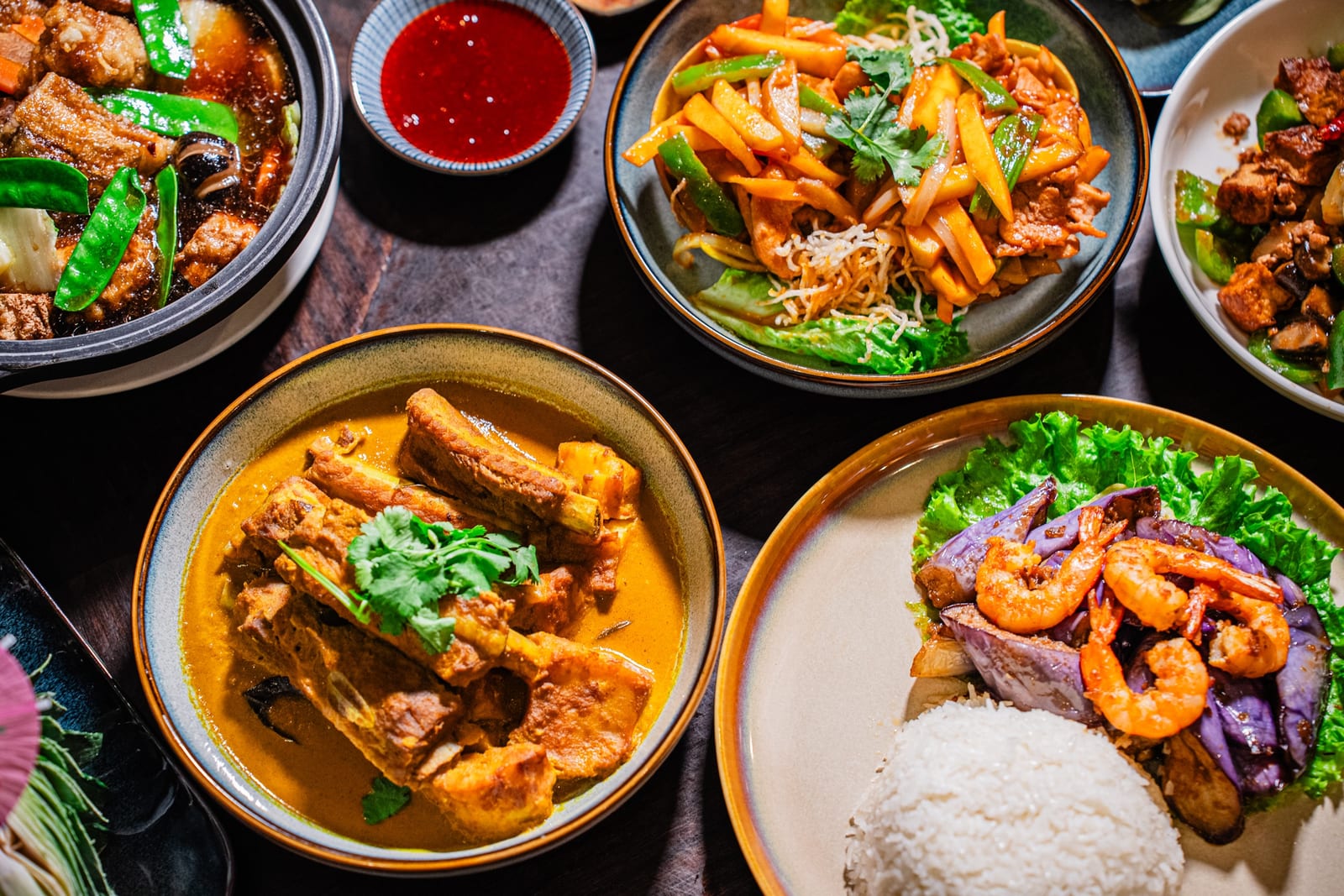 Nyonya