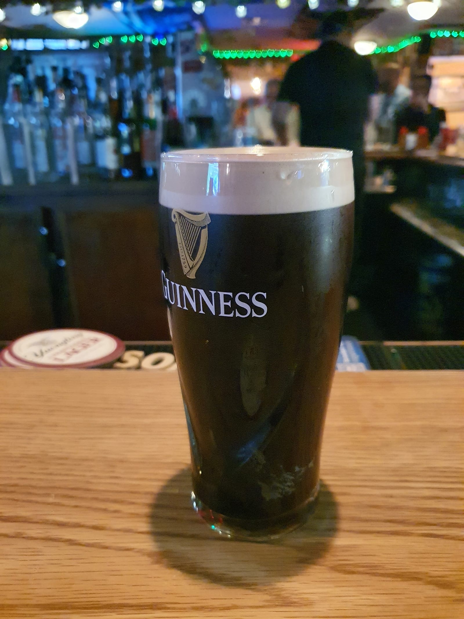 O'Hara's Restaurant and Pub