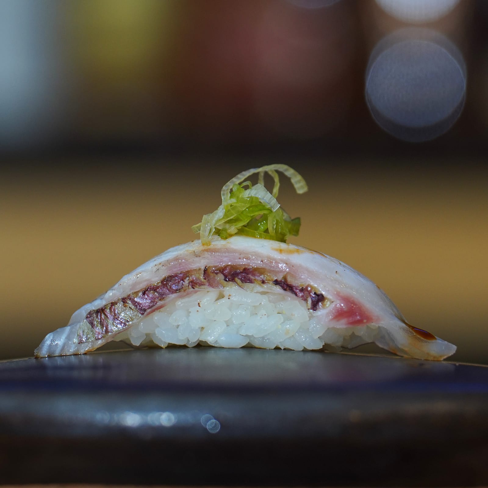 Omakase Shihou (Shiro)