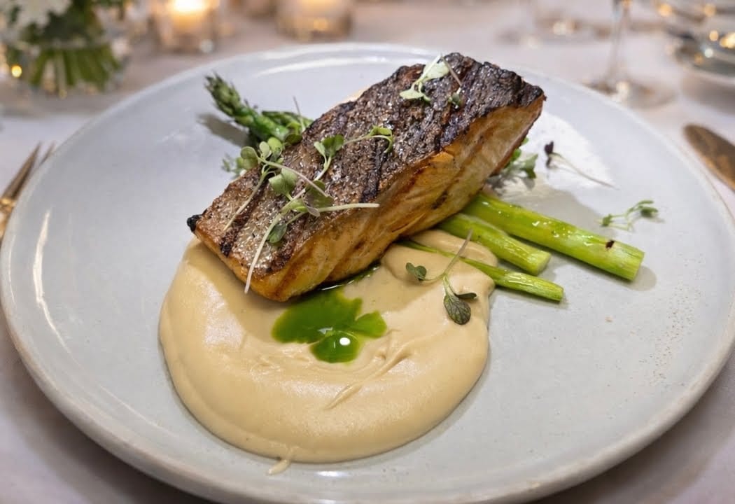 Osteria Accademia