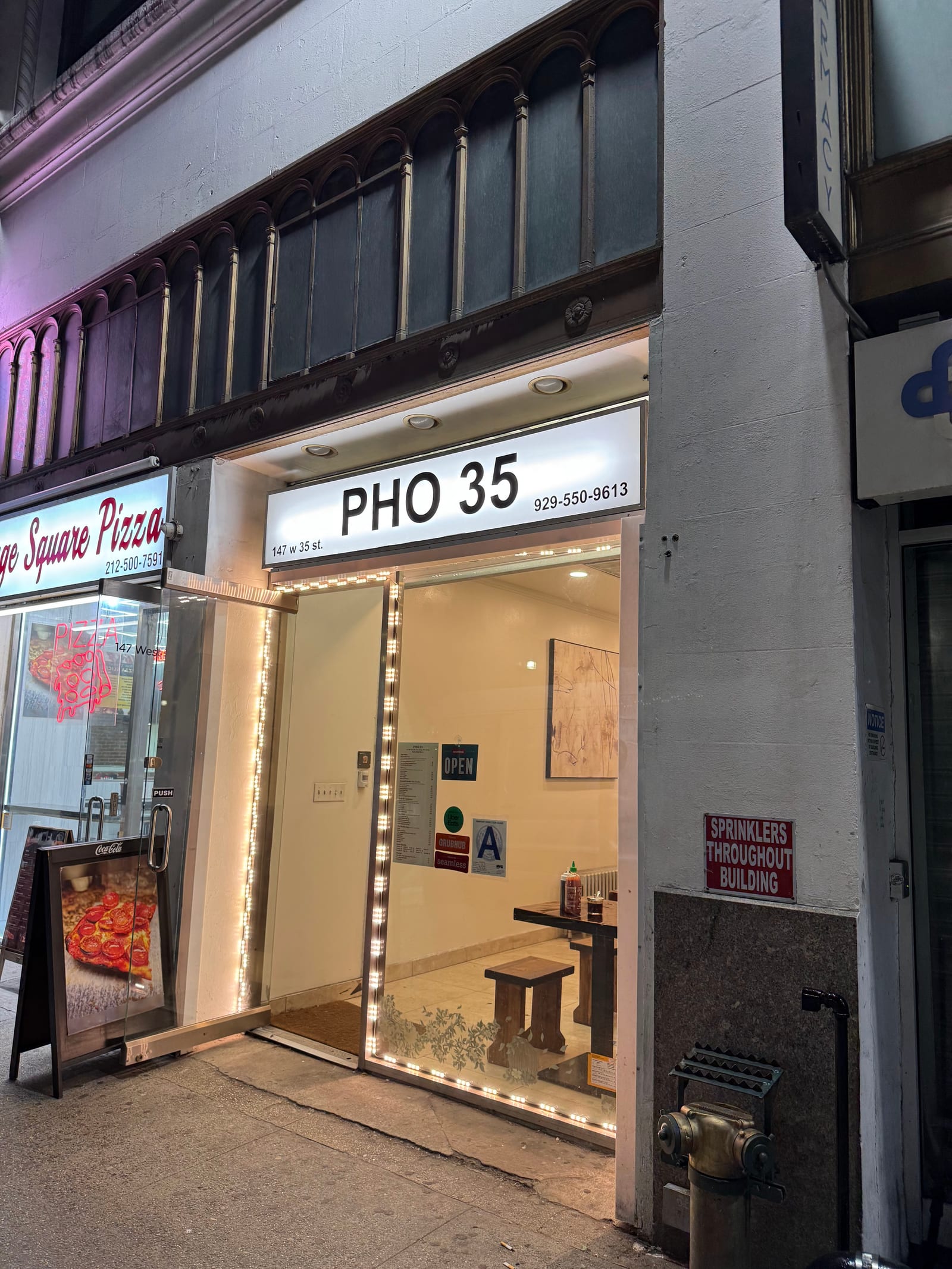 Pho 35