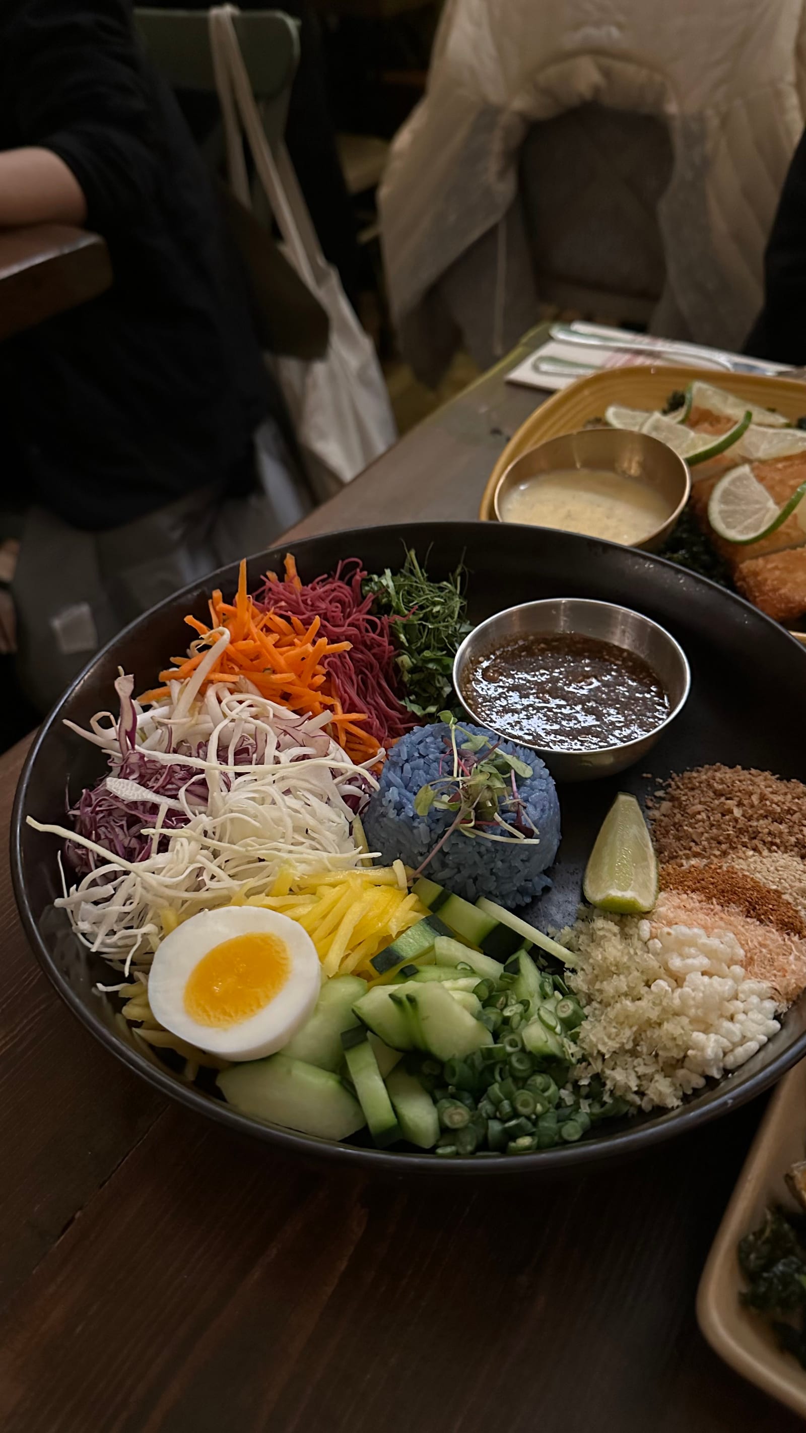 Pranakhon