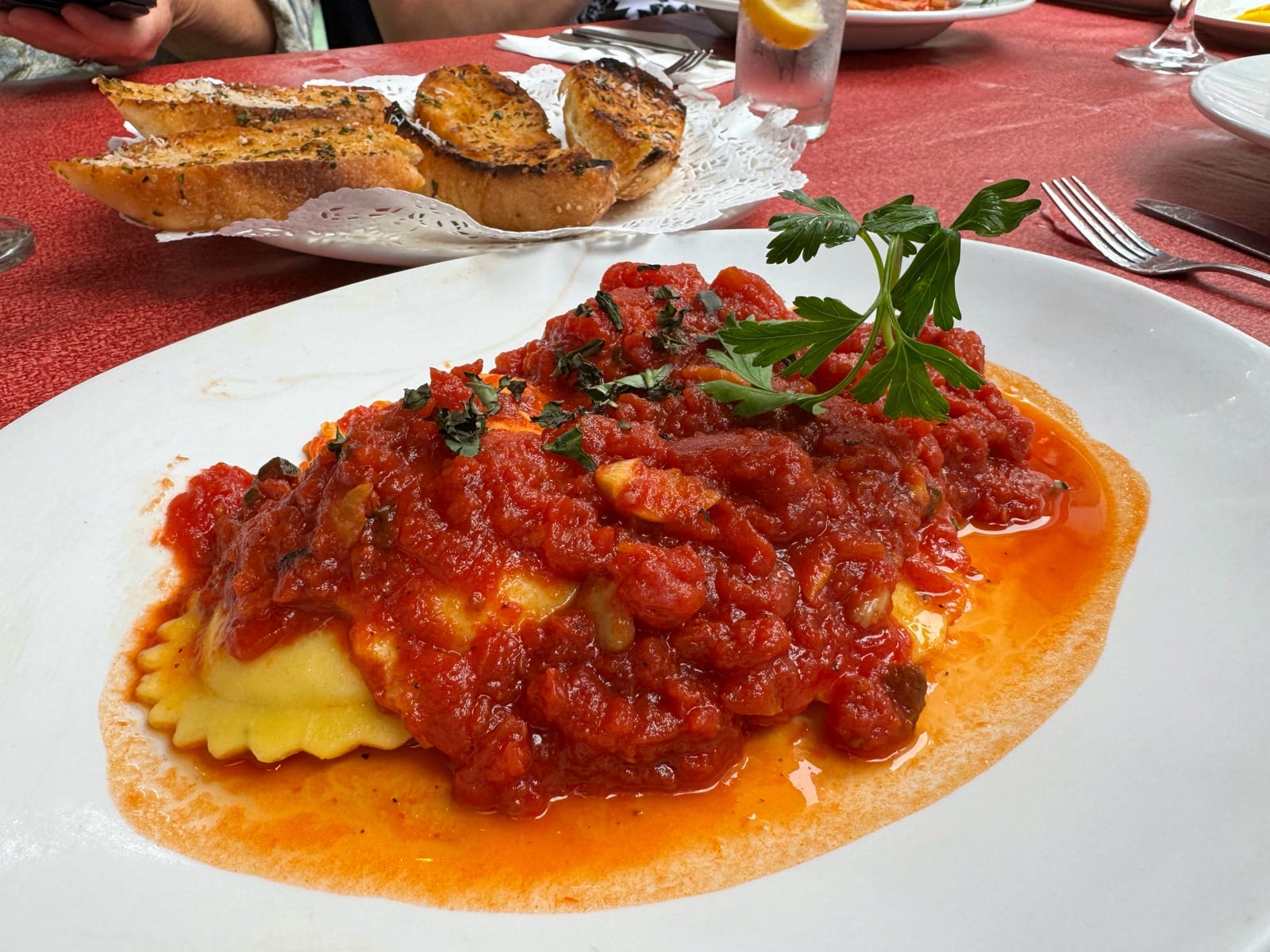 Puglia