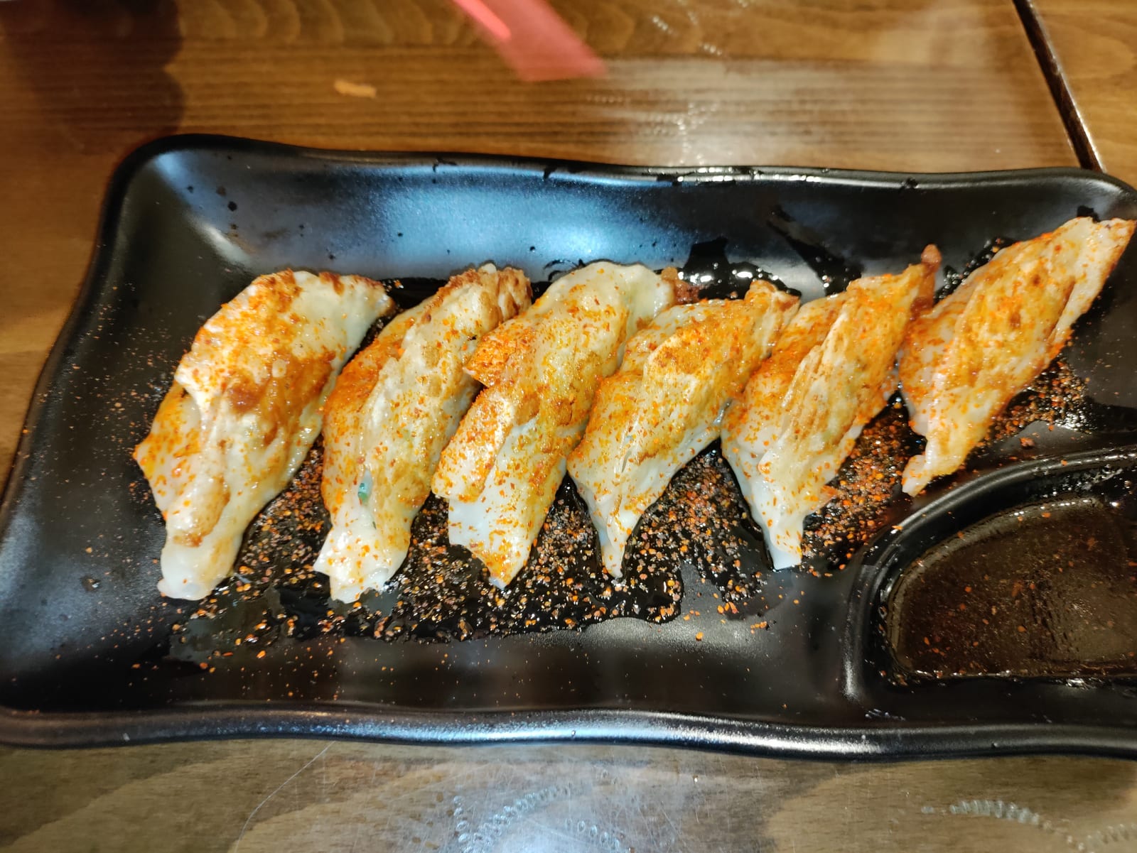 Ramen Ku-Raku