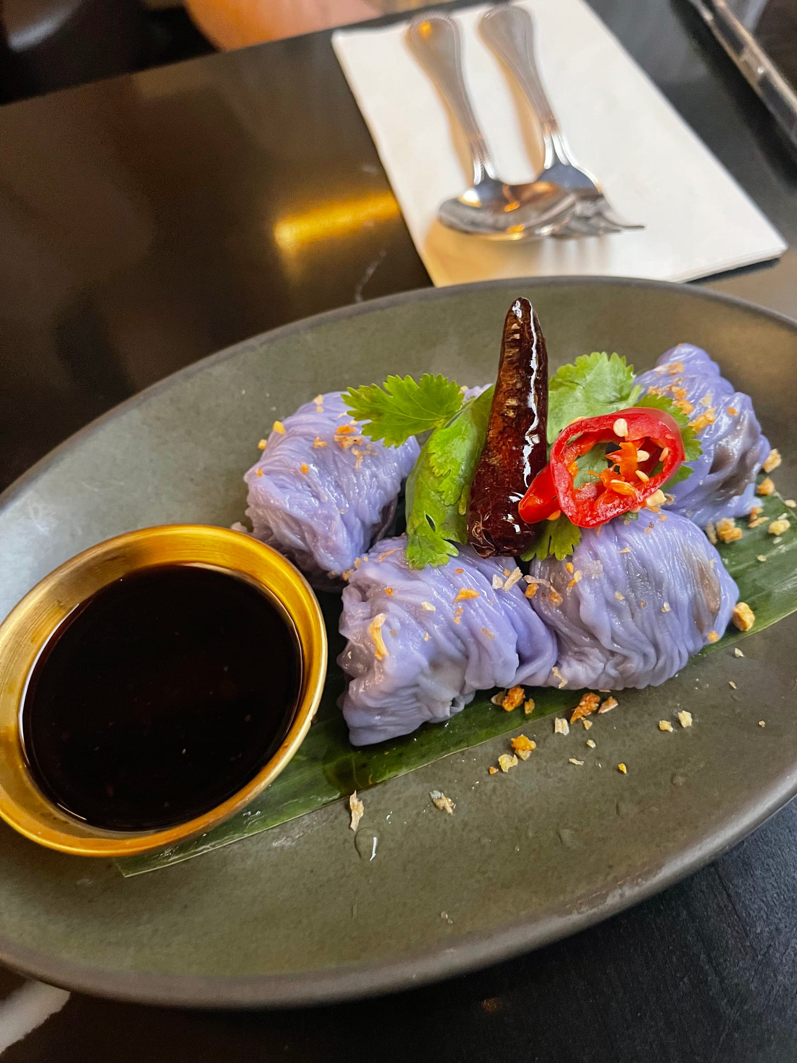 Sala Thai