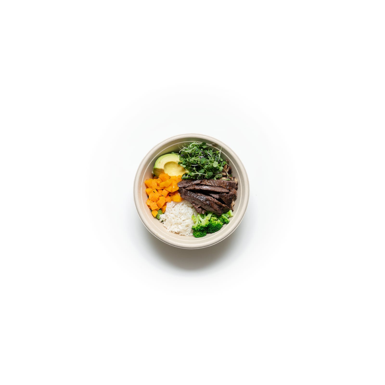 Salad Don