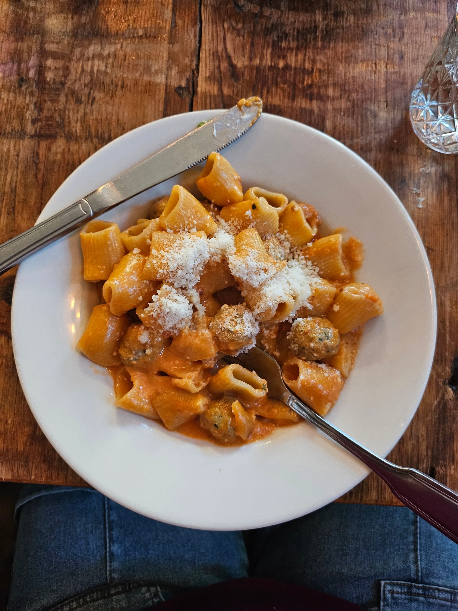 San Marzano