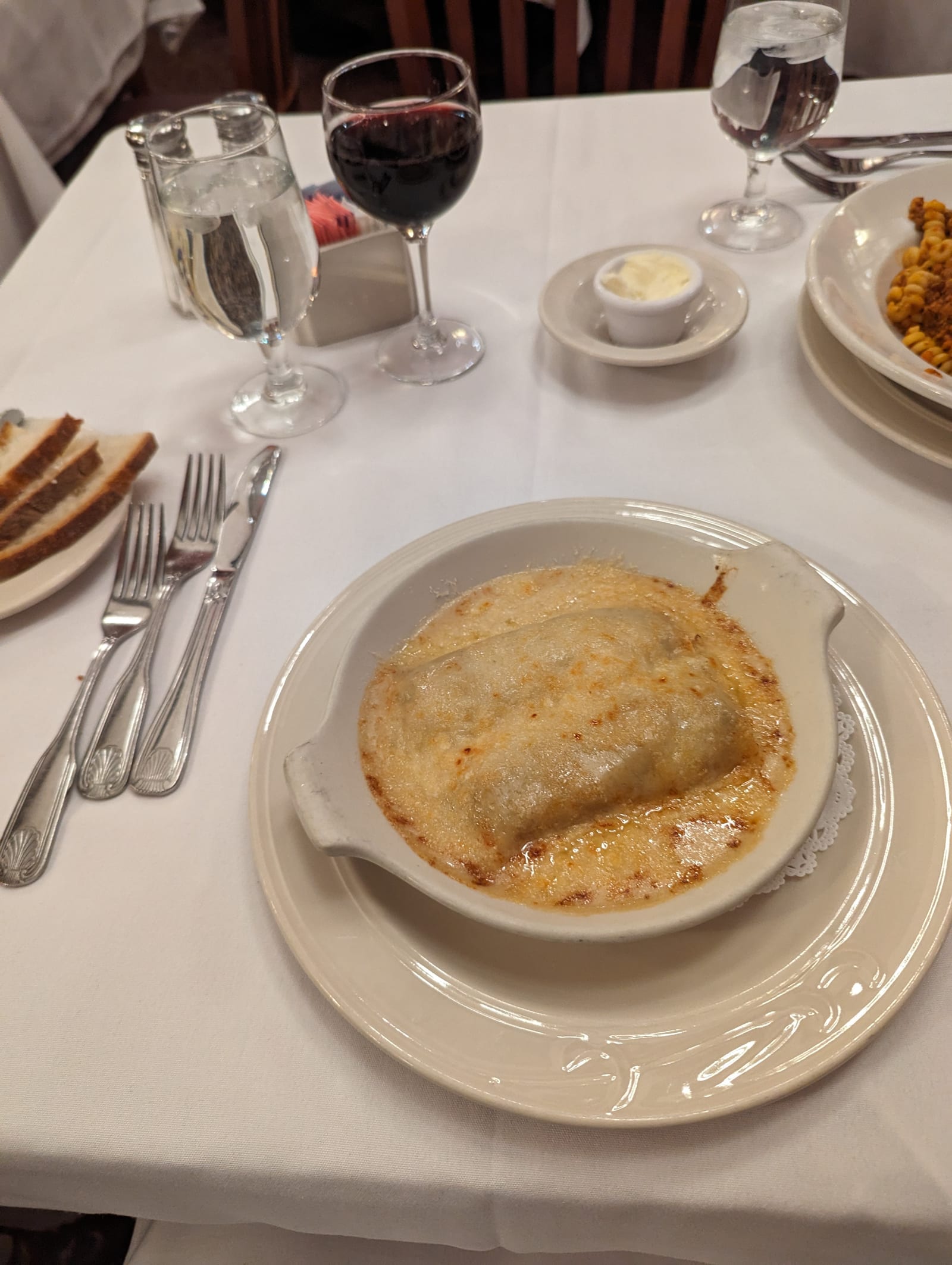 Sardi's